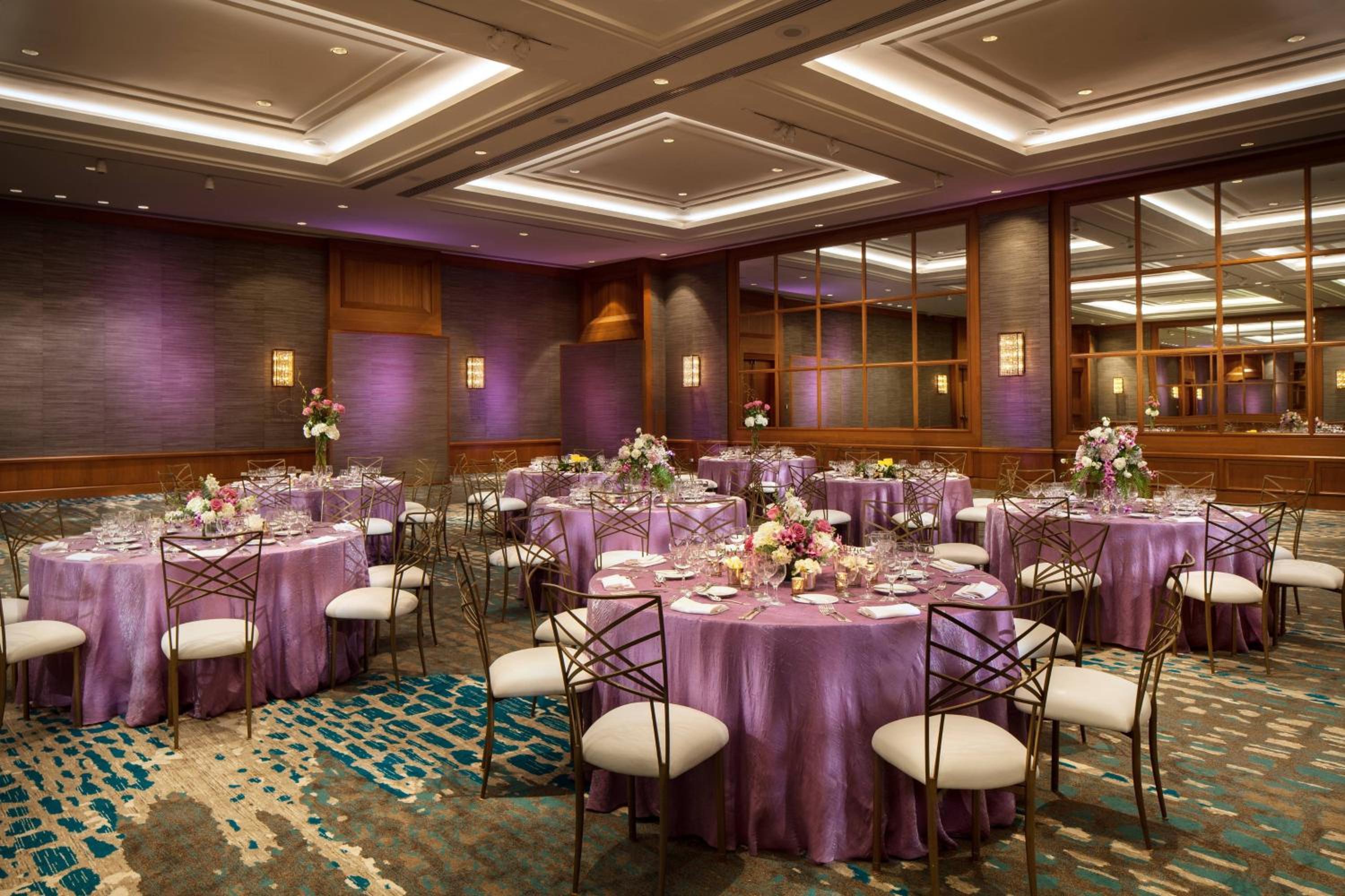 The Westin Hapuna Beach Resort - Property Image 185