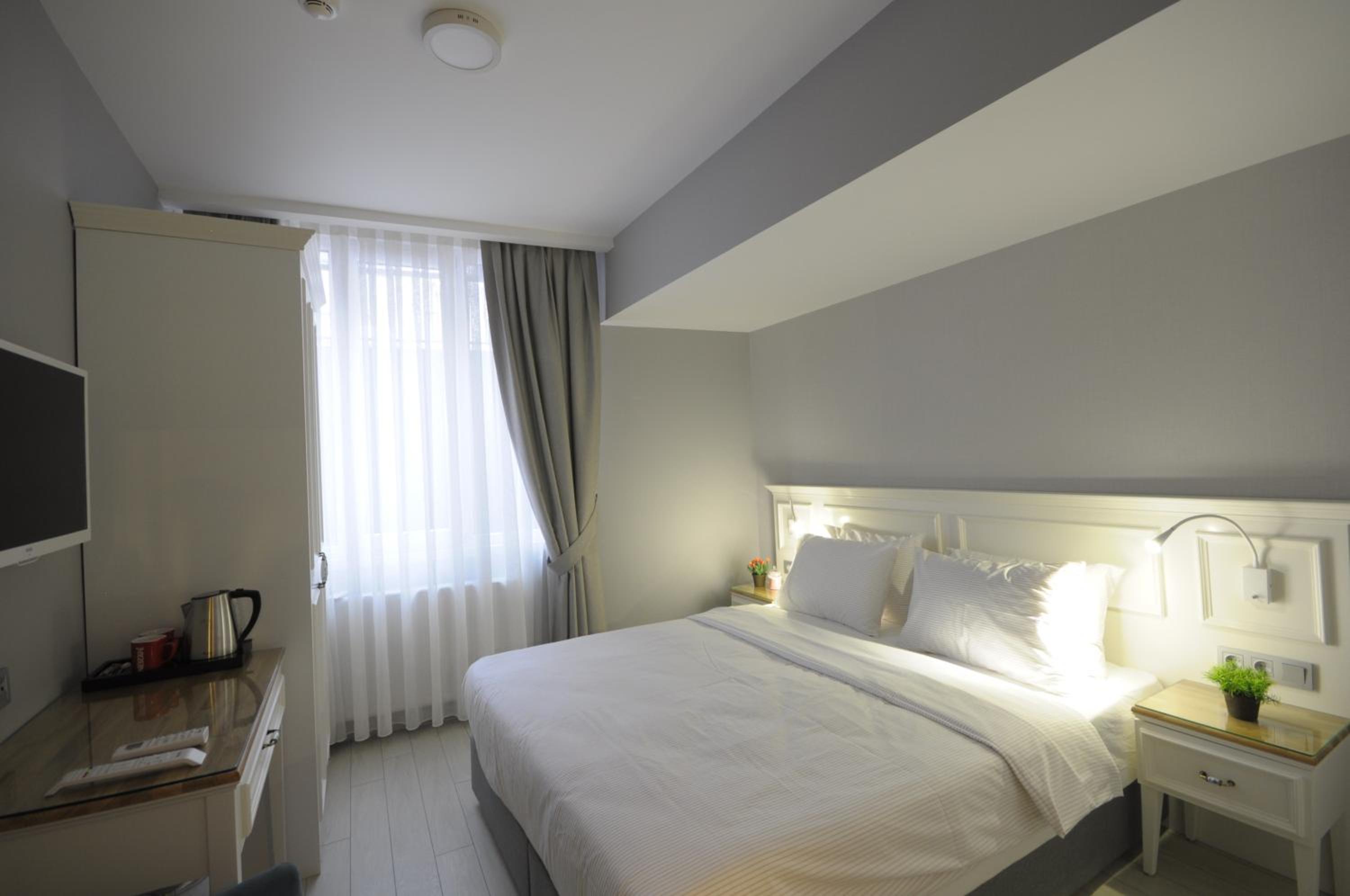 Ada Home İstanbul - Image 39