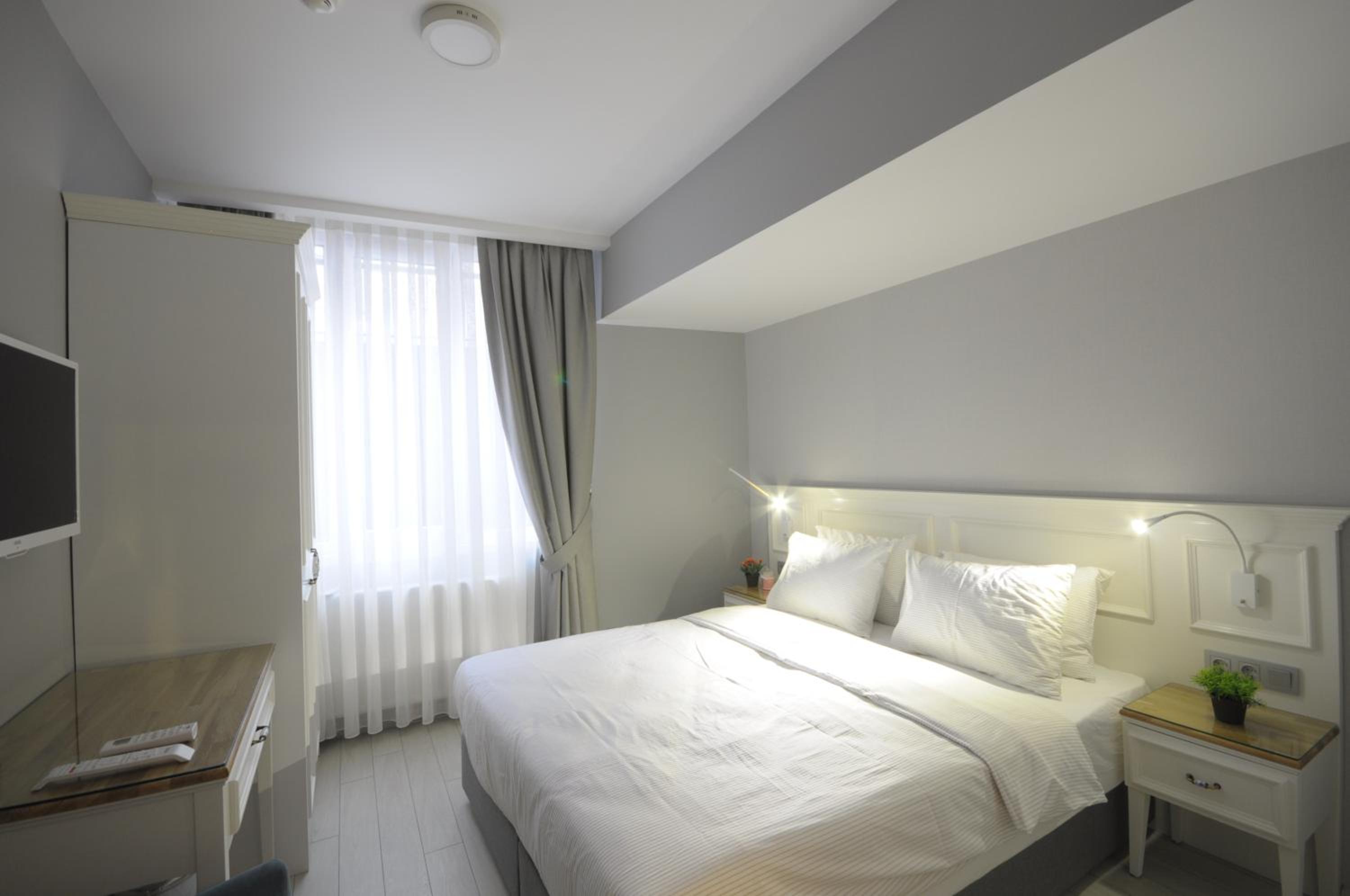 Ada Home İstanbul - Image 16