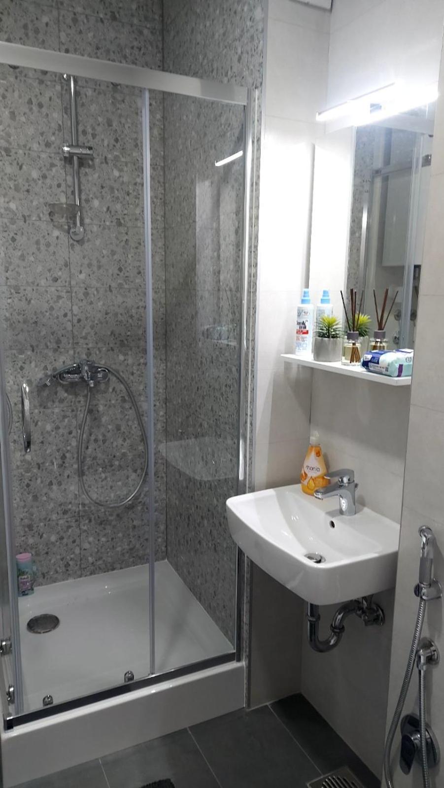 Pineta Apartman Bjelasnica