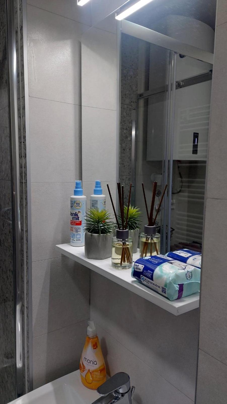 Pineta Apartman Bjelasnica