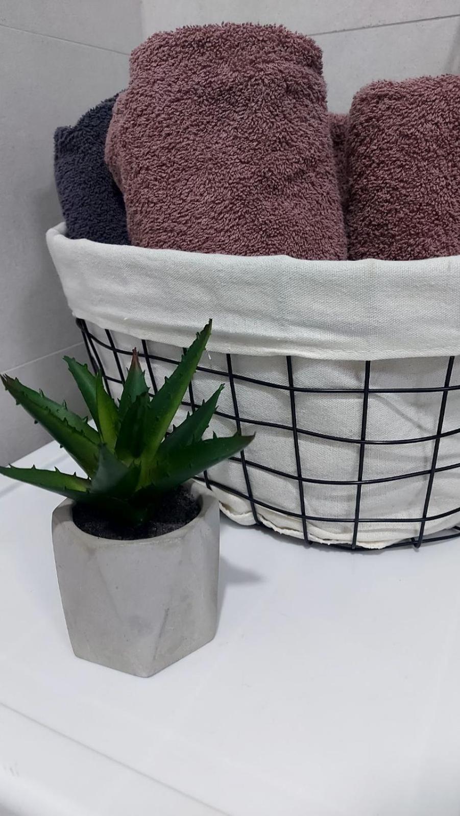 Pineta Apartman Bjelasnica
