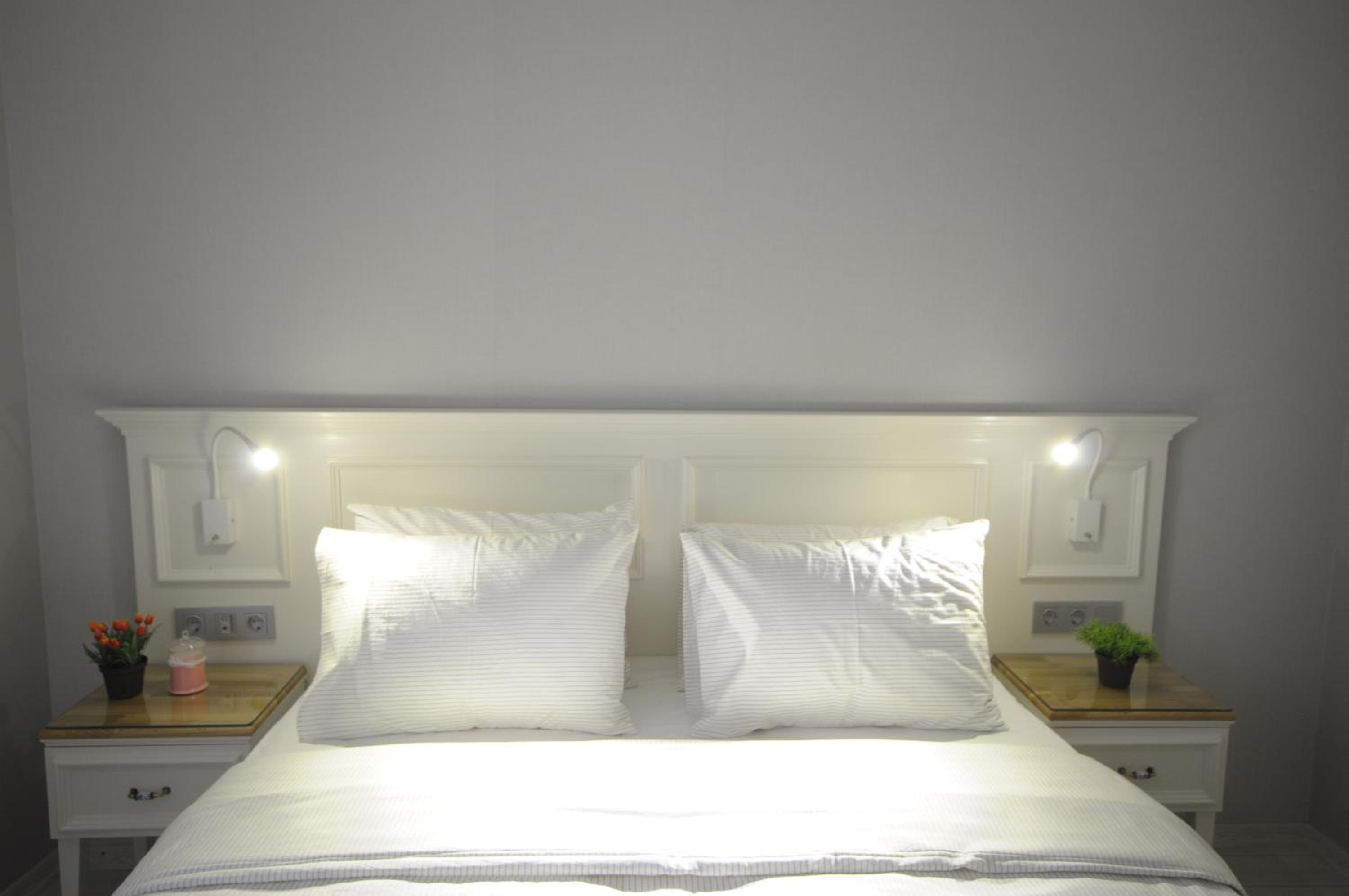 Ada Home İstanbul - Image 18