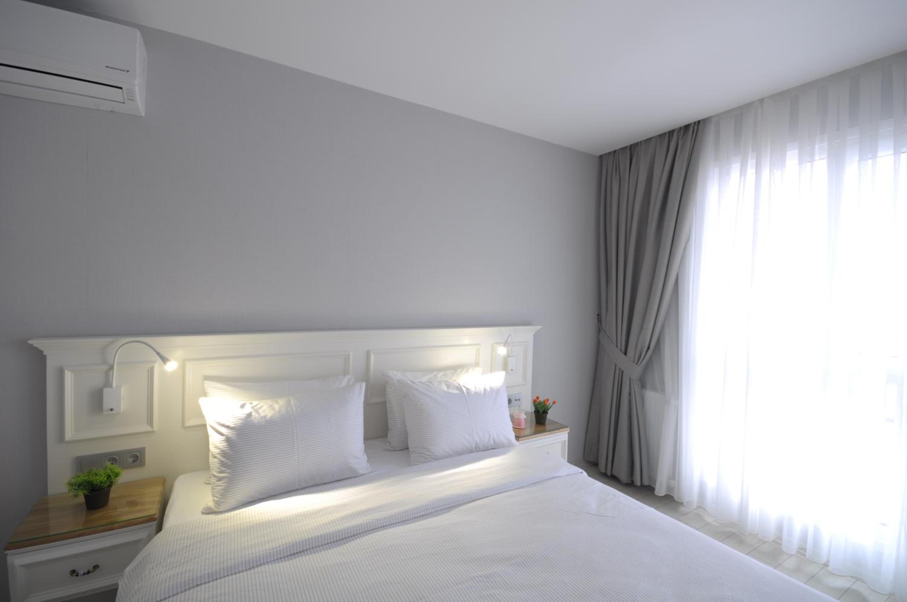 Ada Home İstanbul - Image 51