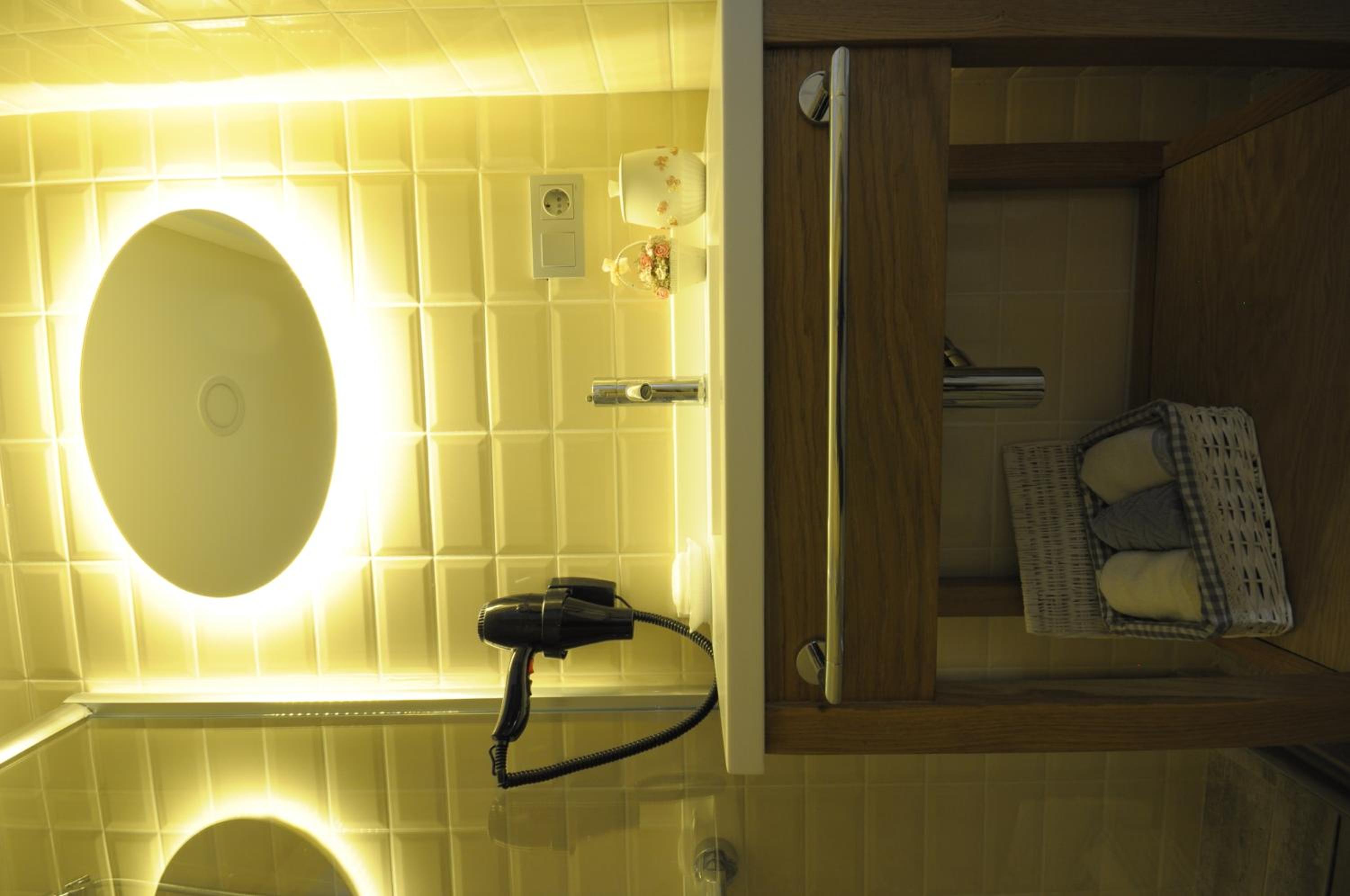 Ada Home İstanbul - Image 21