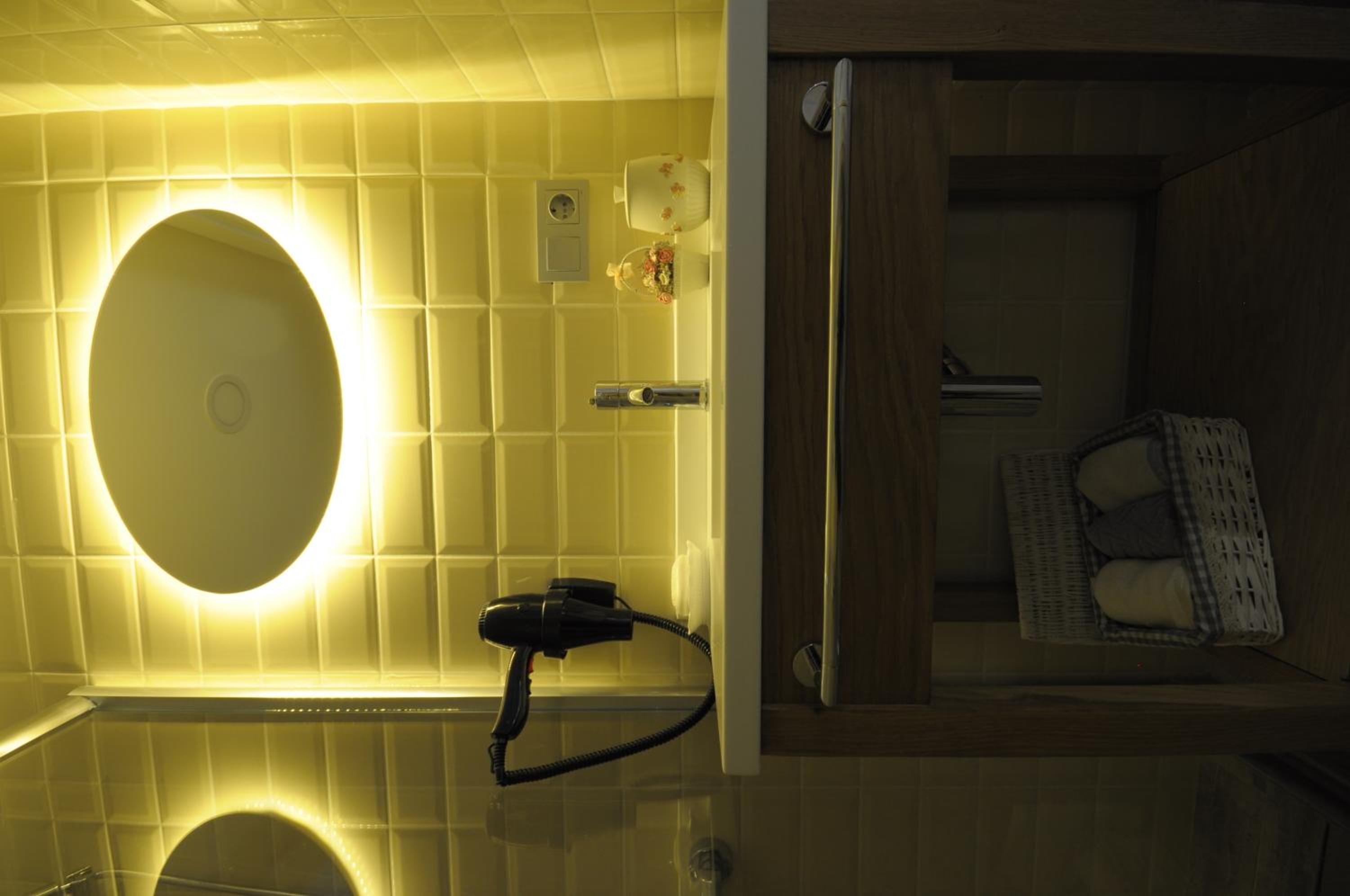 Ada Home İstanbul - Image 37