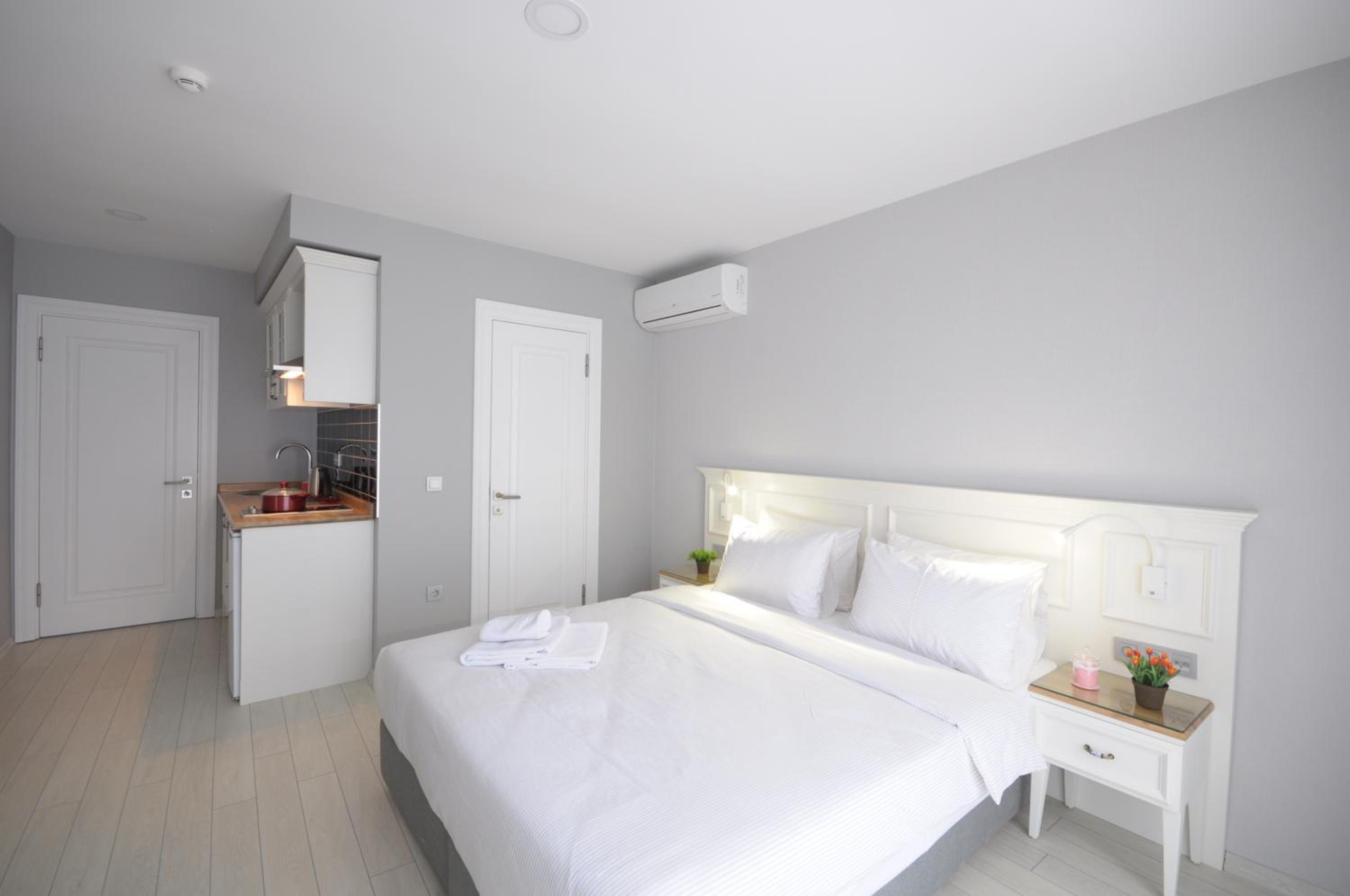 Ada Home İstanbul - Image 24