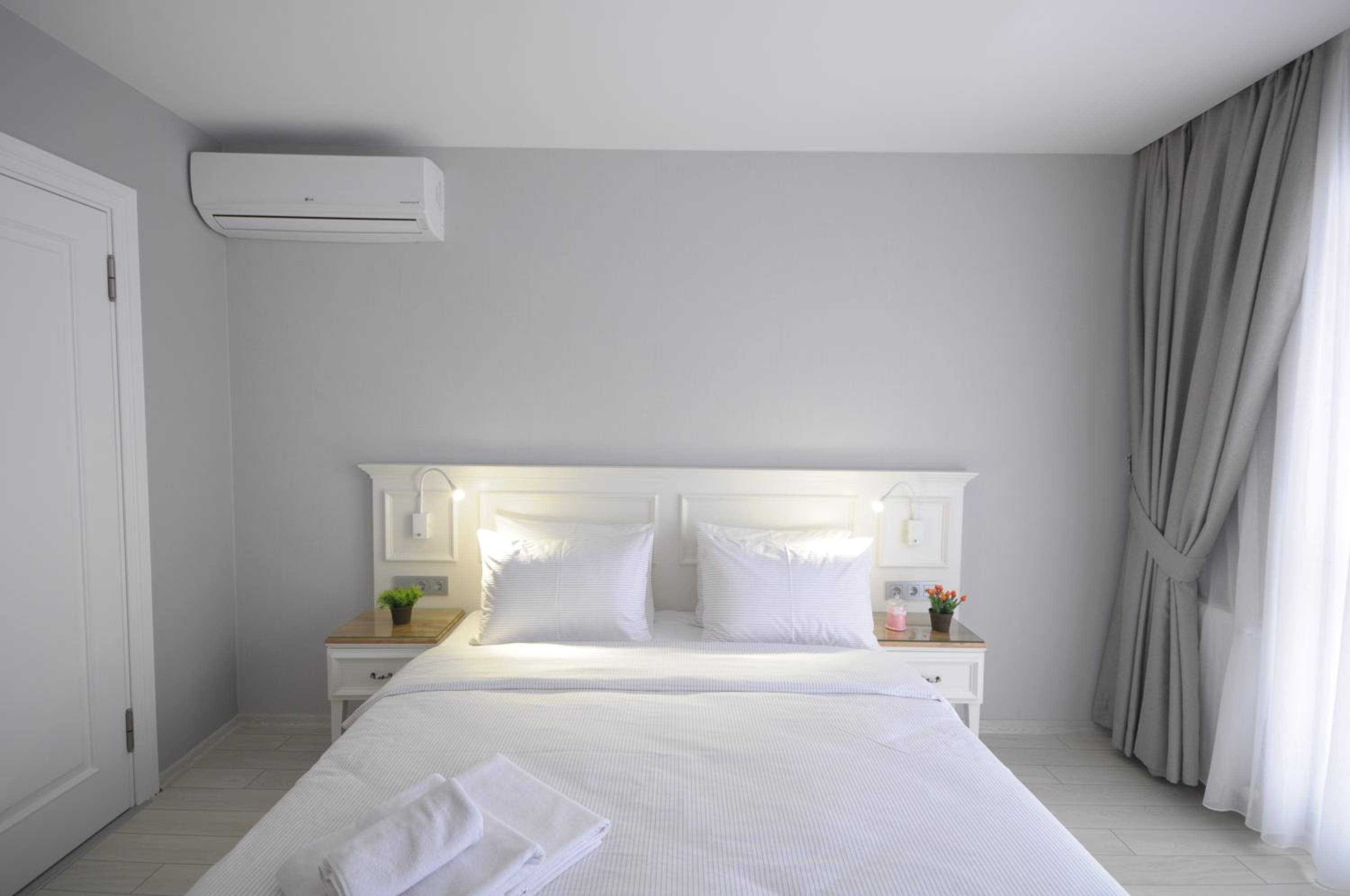 Ada Home İstanbul - Image 34