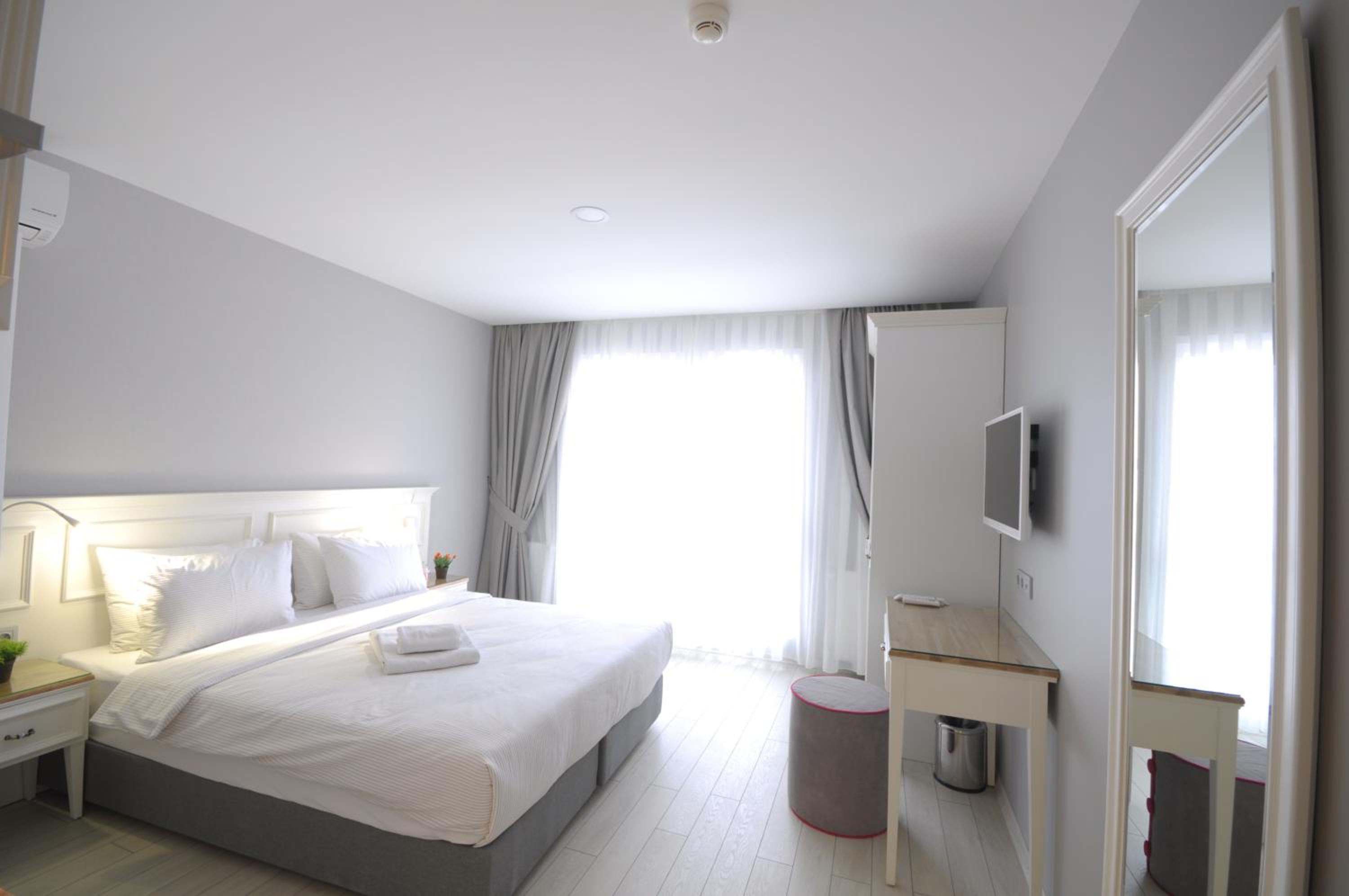 Ada Home İstanbul - Image 25