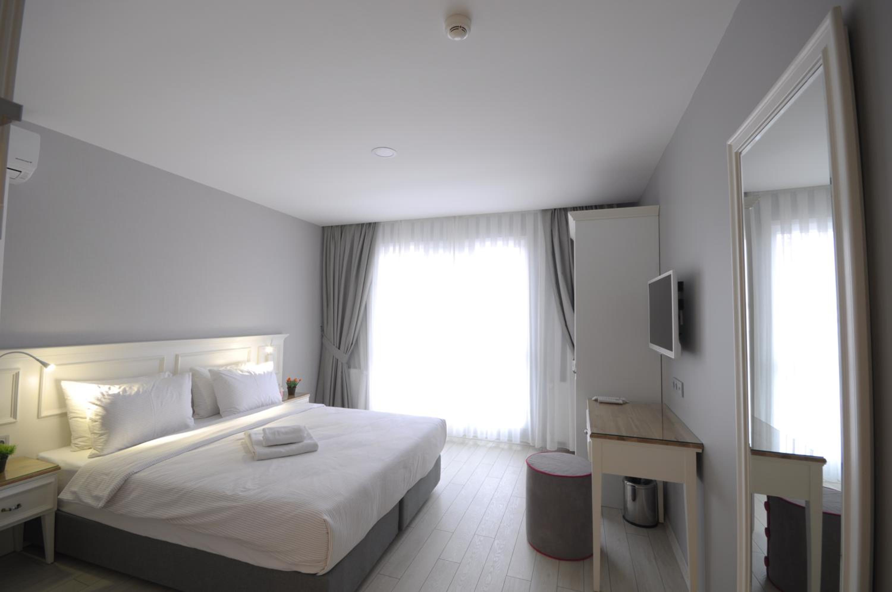 Ada Home İstanbul - Image 10