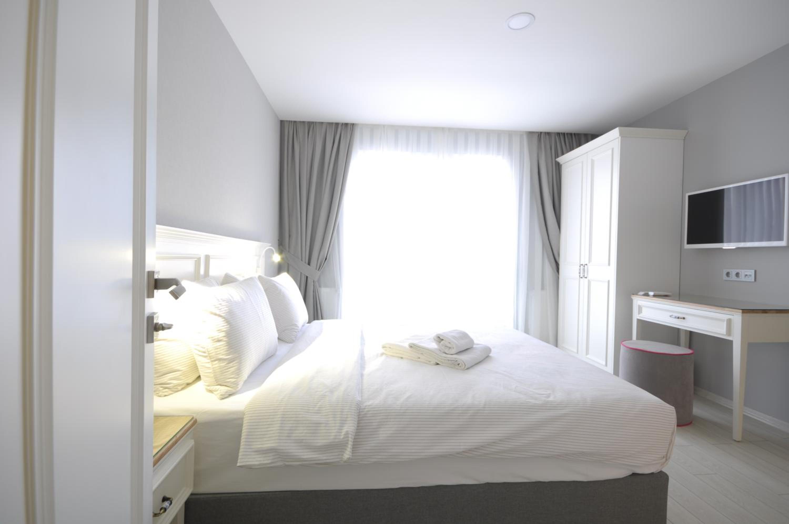 Ada Home İstanbul - Image 23