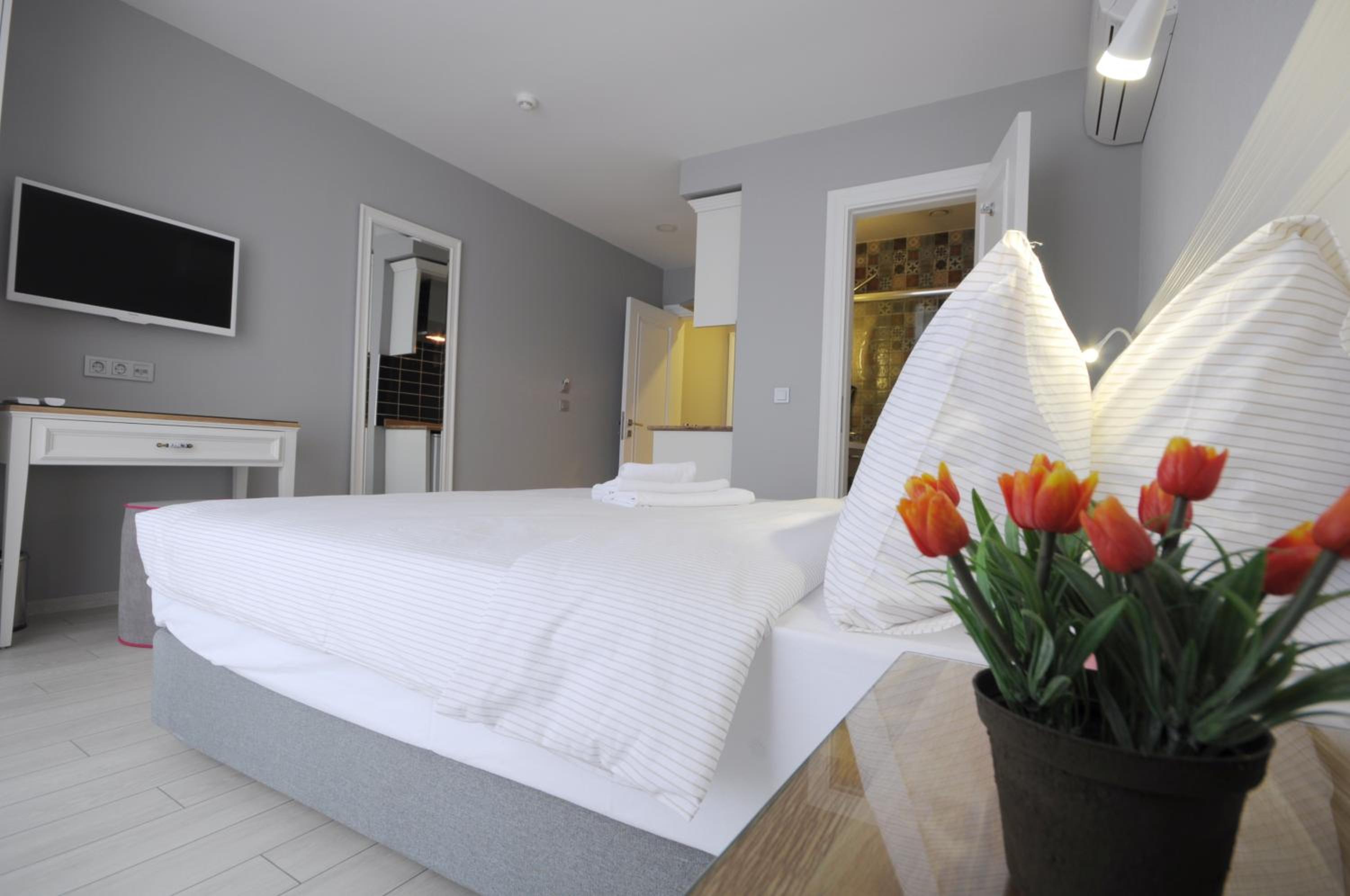 Ada Home İstanbul - Image 5