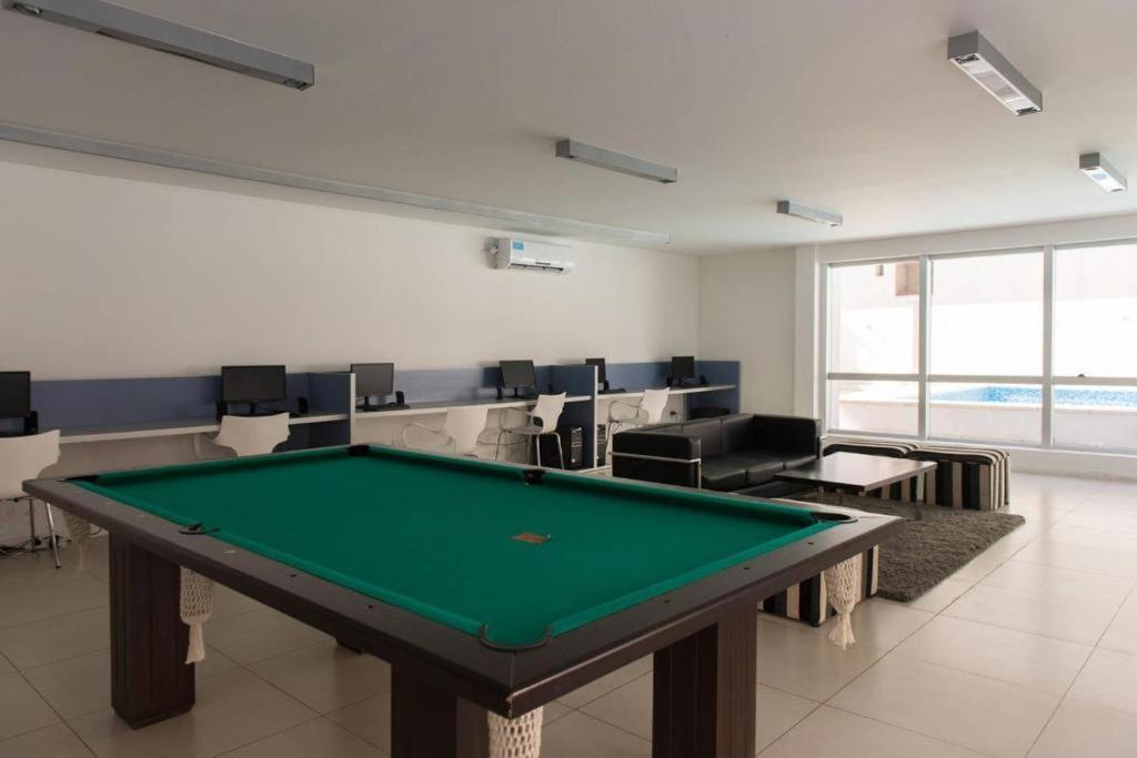 Departamento Torre Duomo Nueva Cordoba