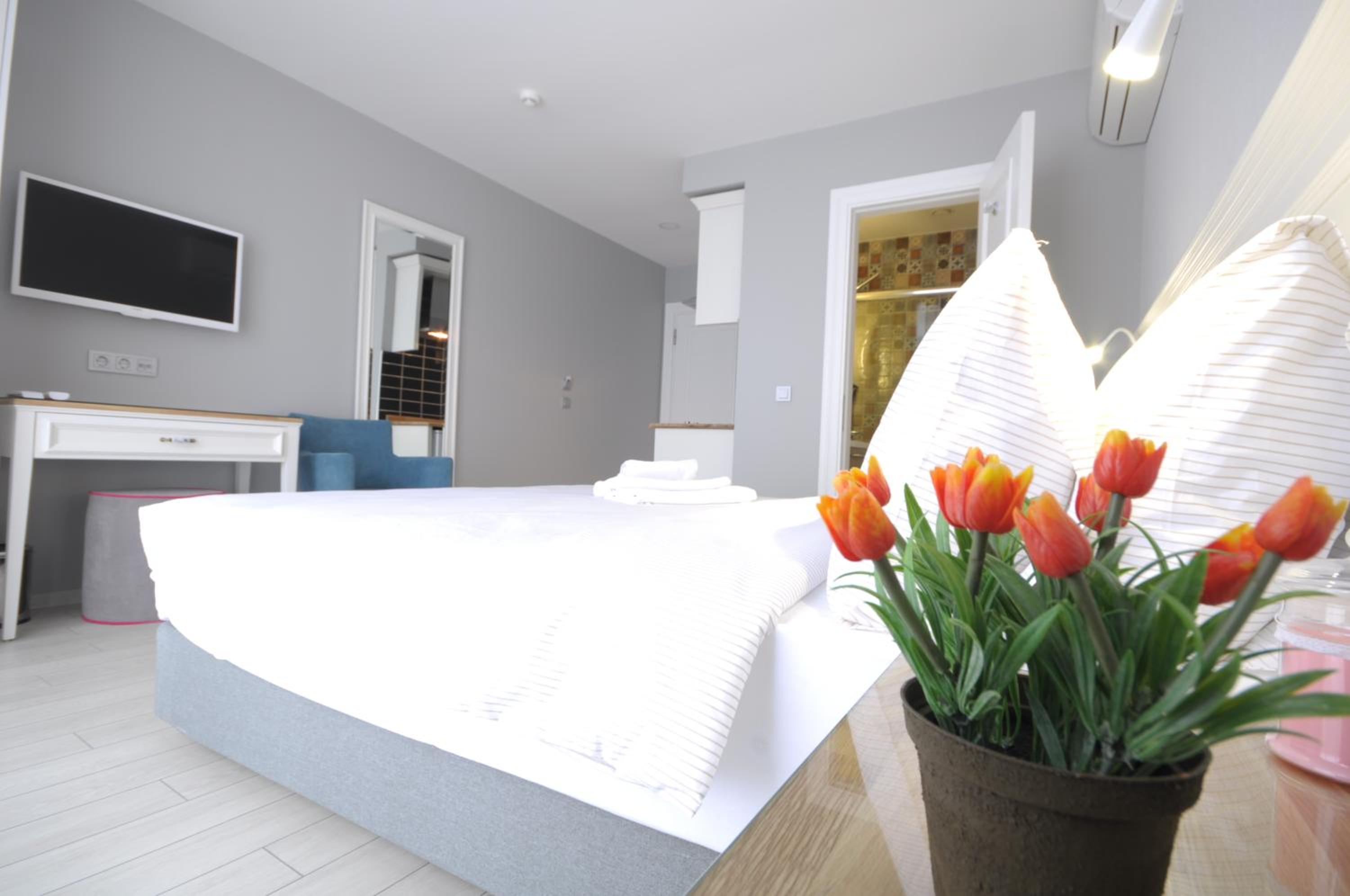 Ada Home İstanbul - Image 11