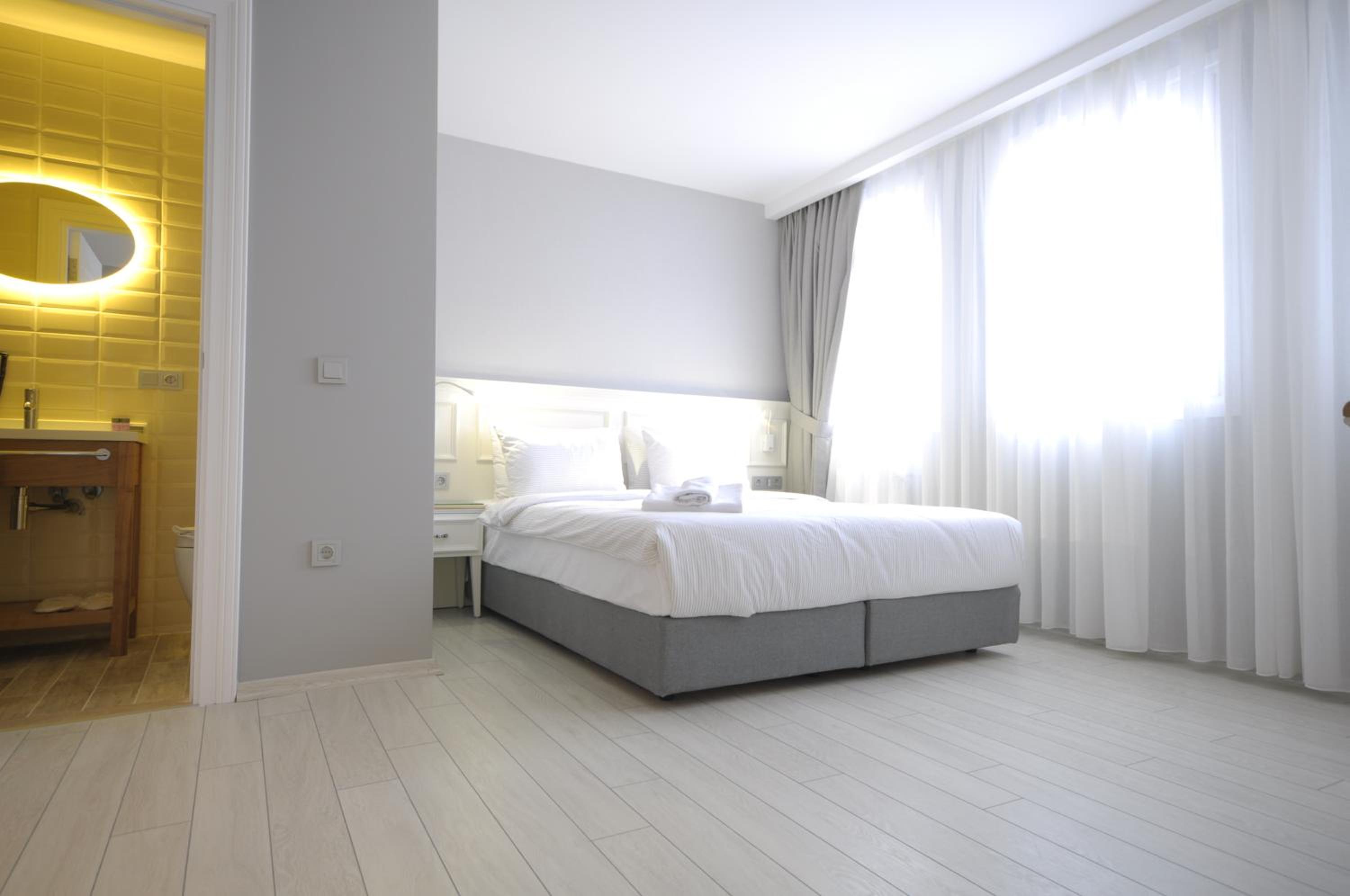 Ada Home İstanbul - Image 28