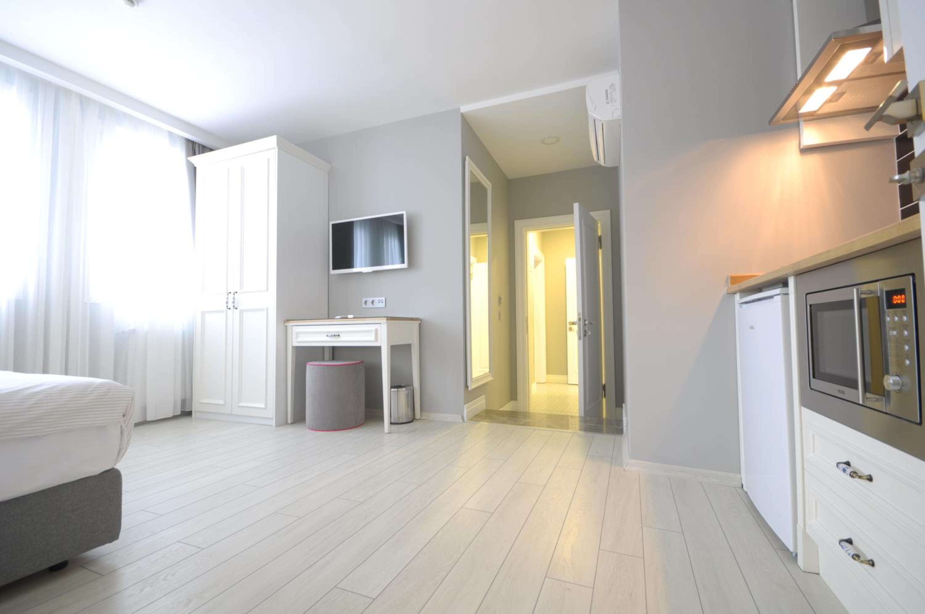 Ada Home İstanbul - Image 6