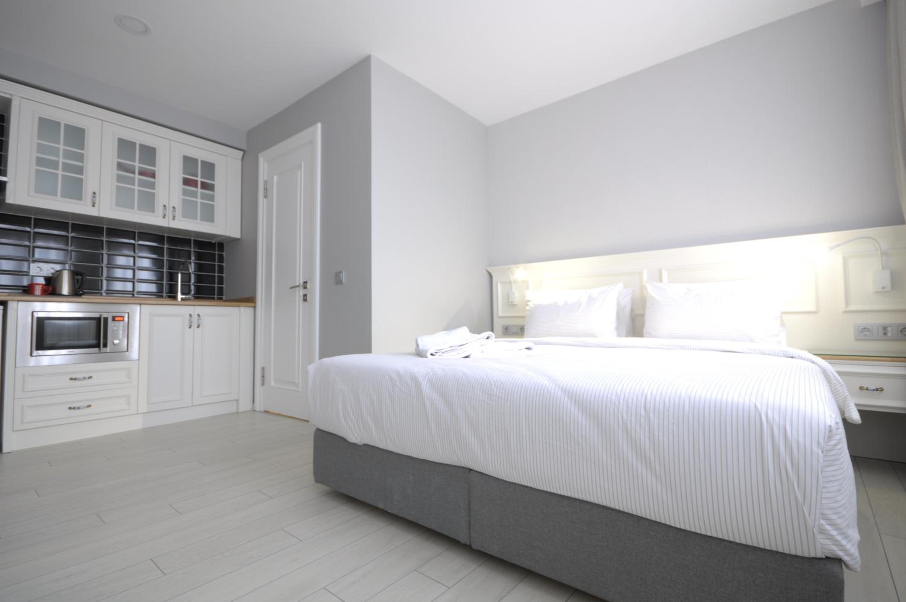 Ada Home İstanbul - Image 30