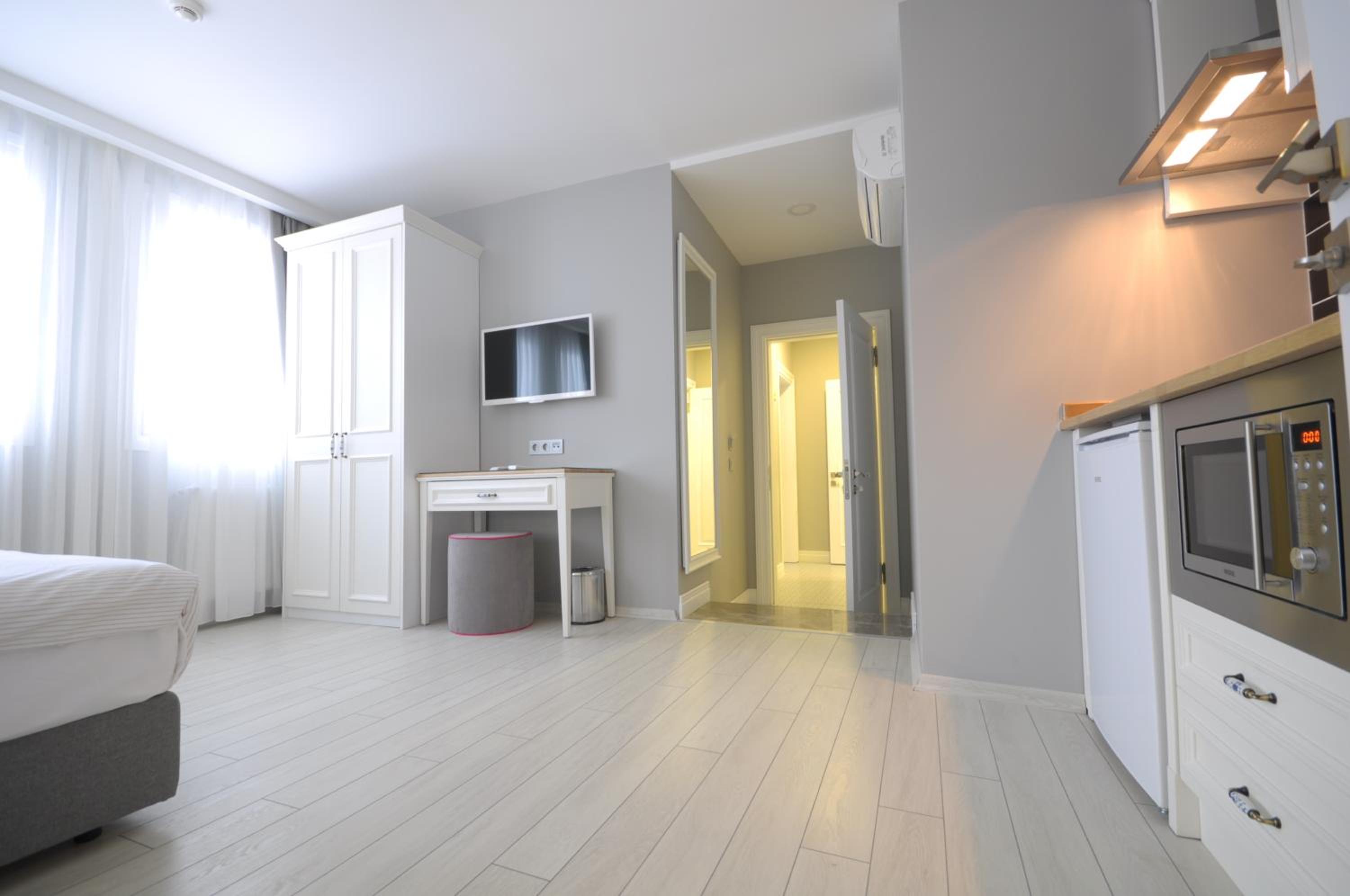 Ada Home İstanbul - Image 32