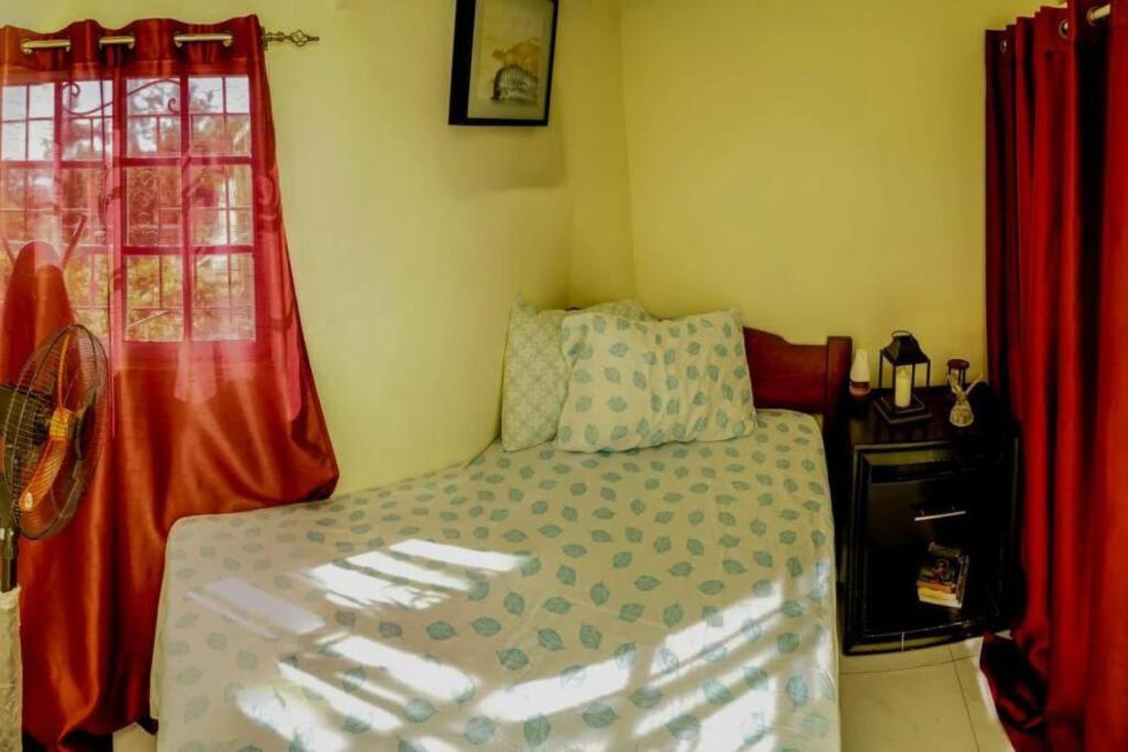 Apartamento en la Romana 2 días en adelante