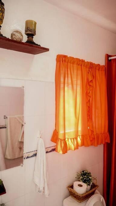 Apartamento en la Romana 2 días en adelante