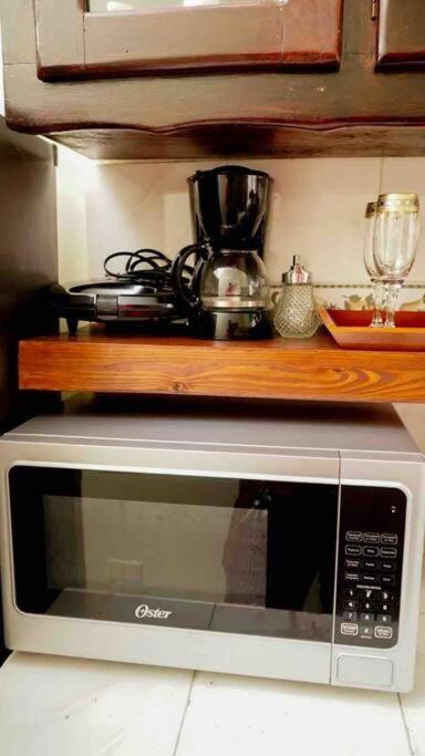 Apartamento en la Romana 2 días en adelante
