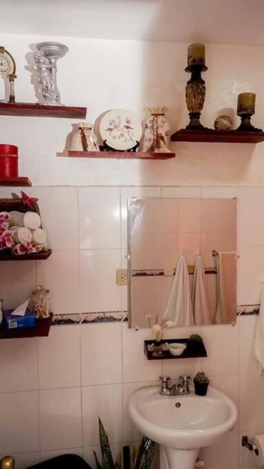 Apartamento en la Romana 2 días en adelante