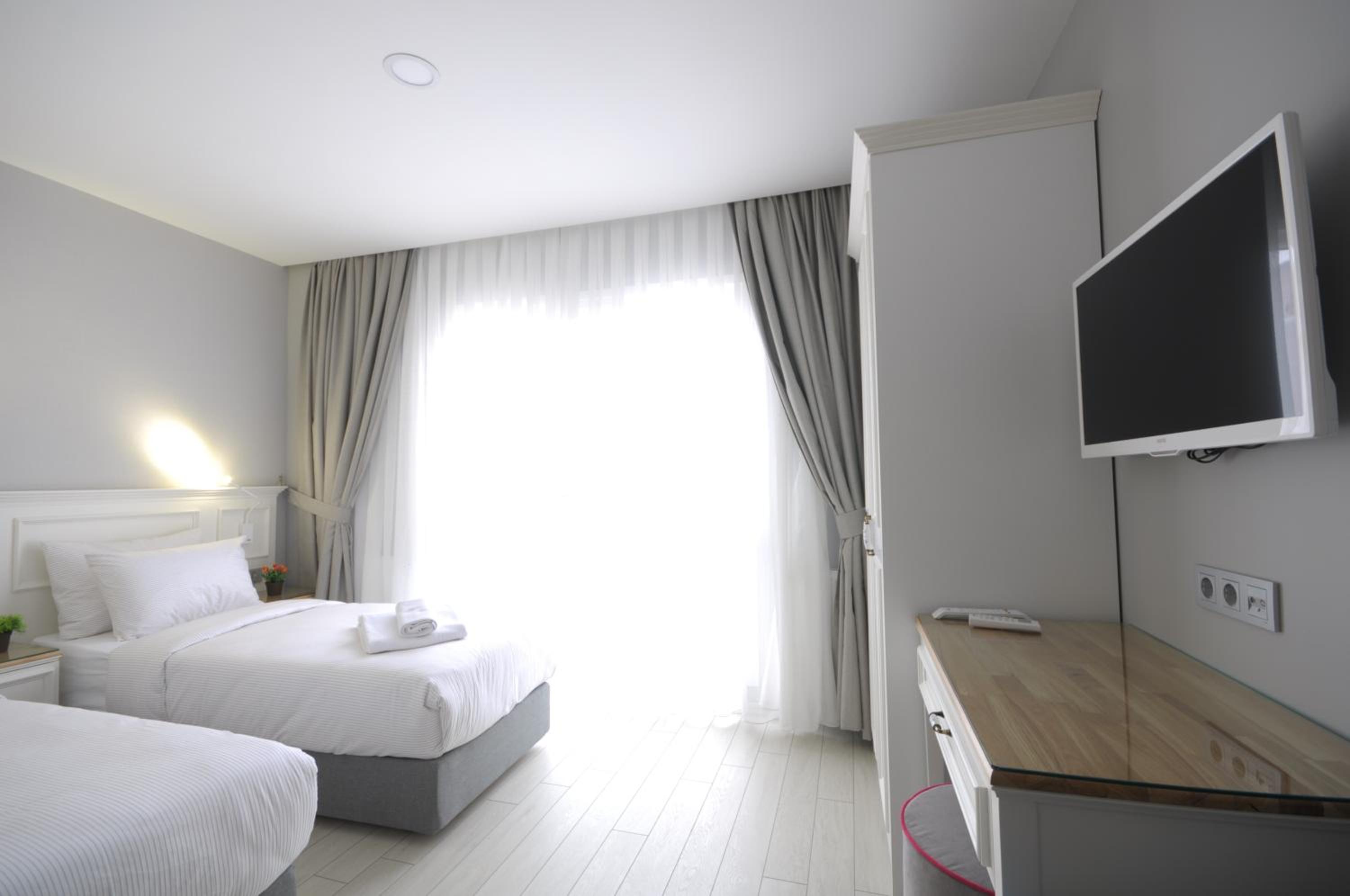 Ada Home İstanbul - Image 36