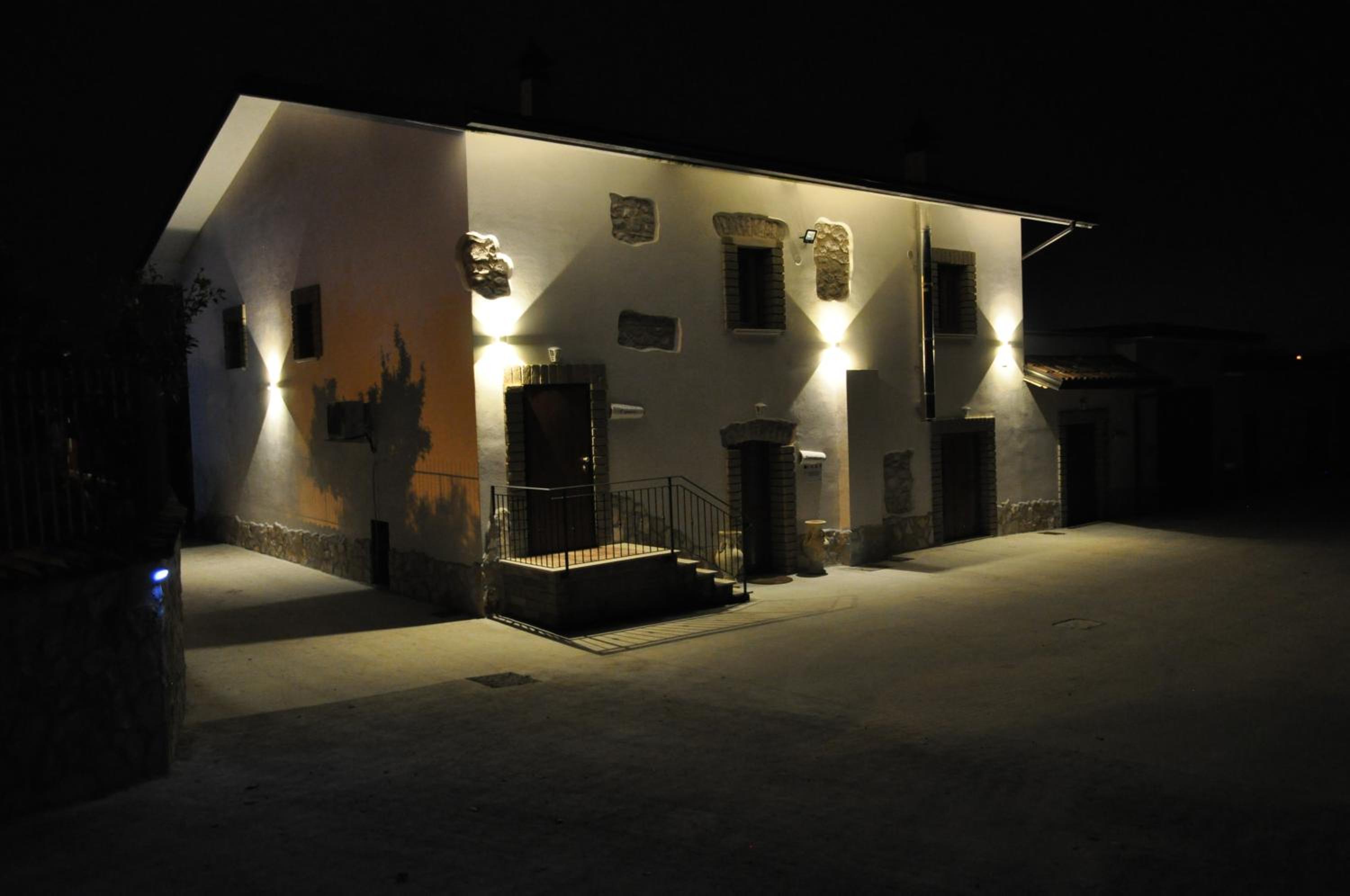 Terrae Tiferni photo 4