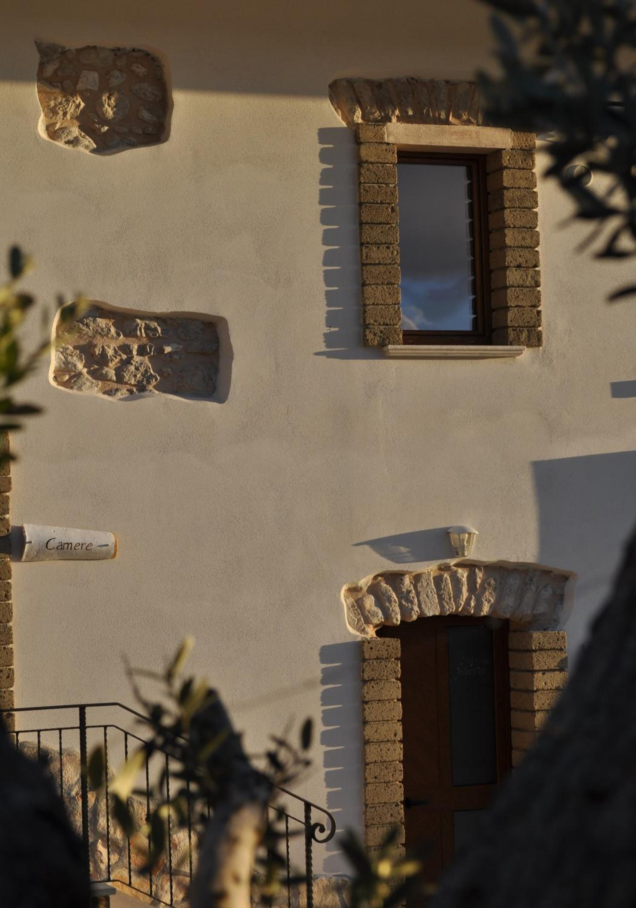 Terrae Tiferni photo 2