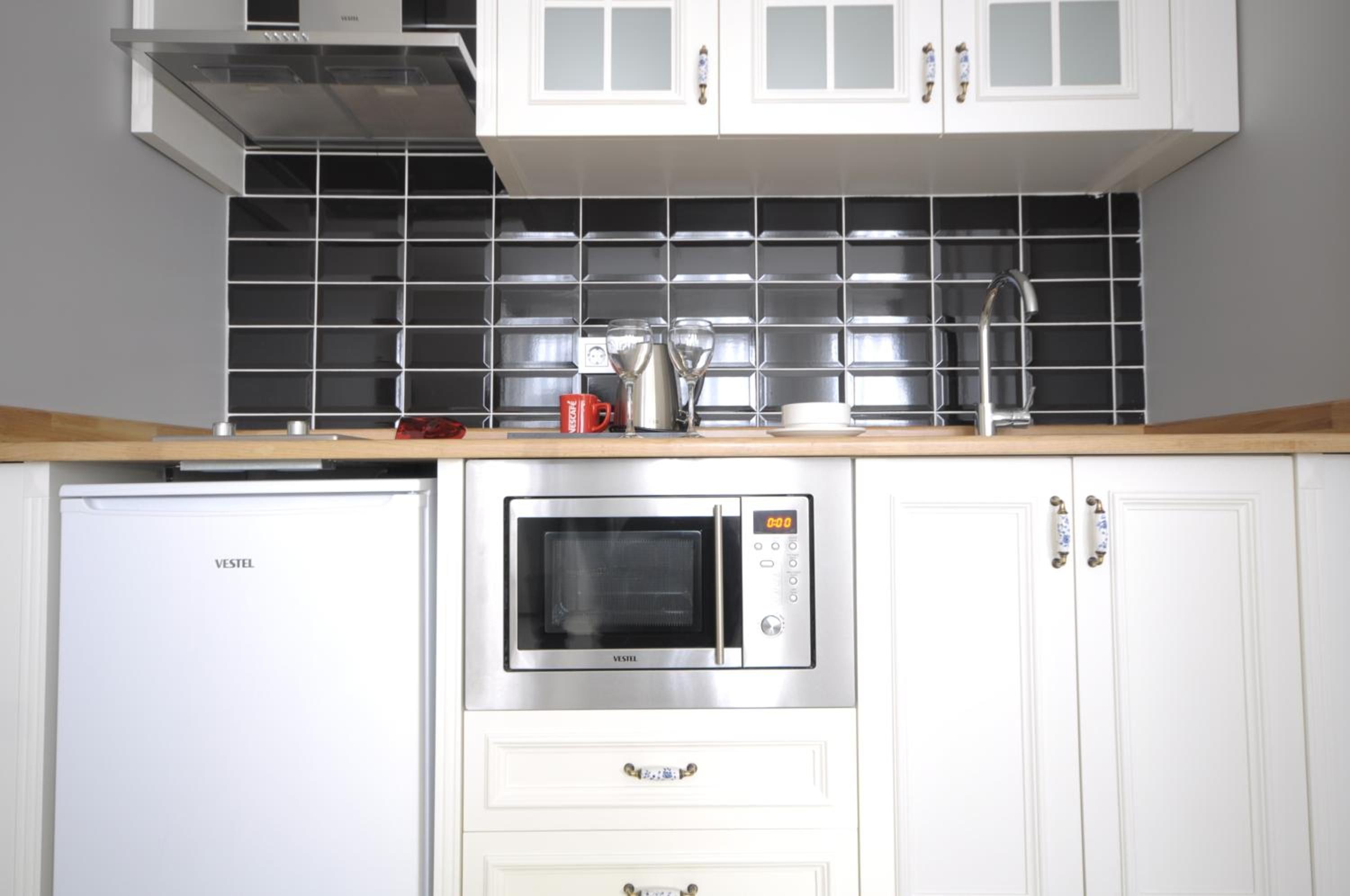 Ada Home İstanbul - Image 53