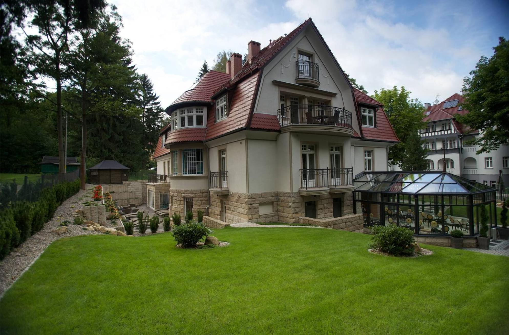 Photo 49