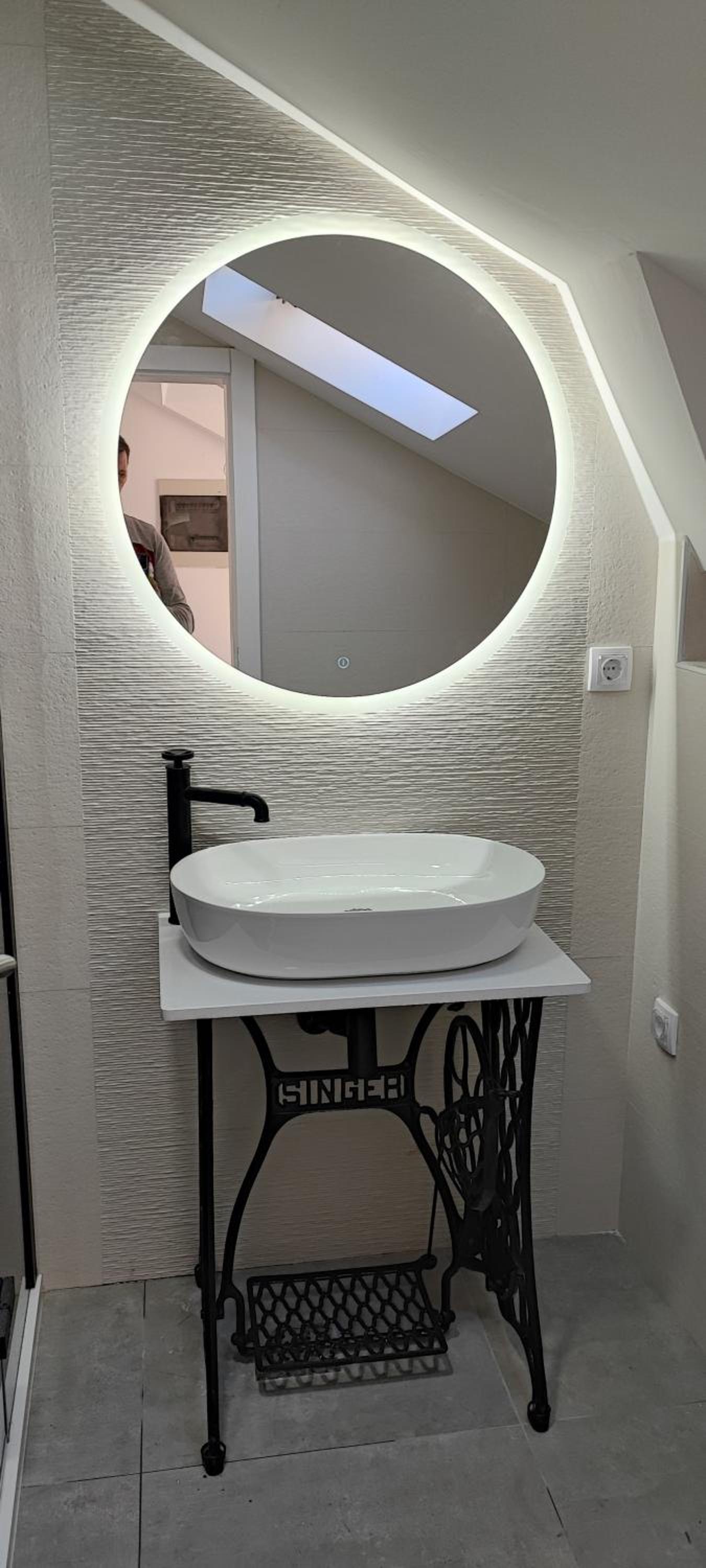 Apartment Elezovic