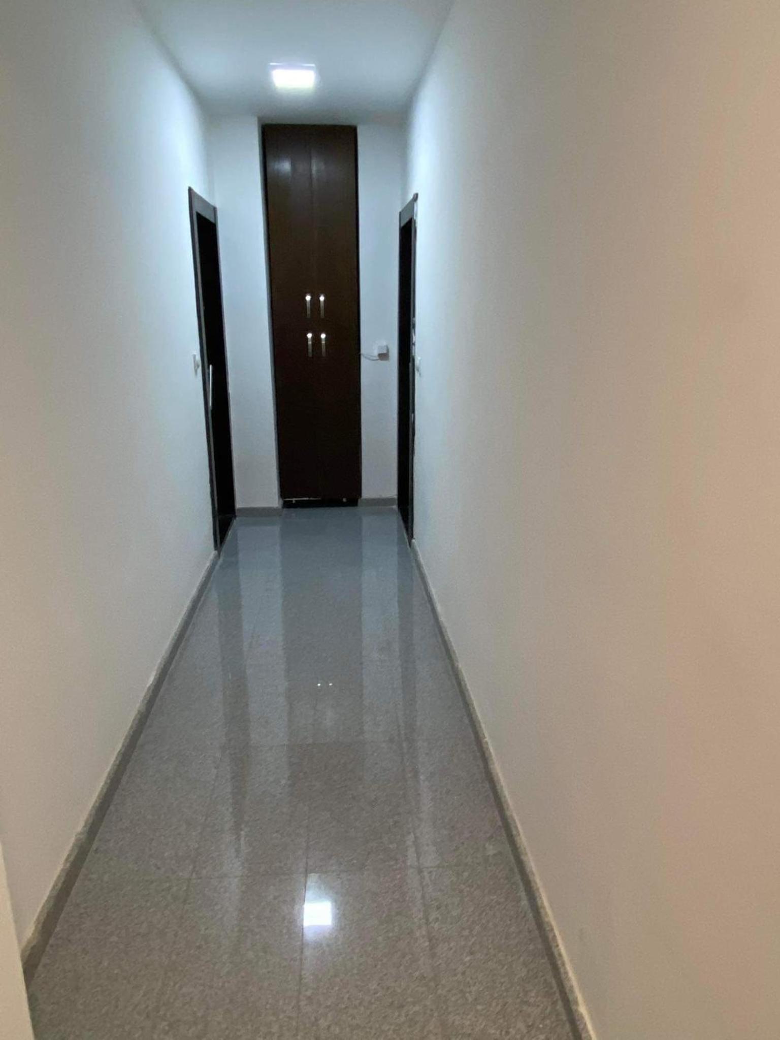 Apartman Oki Doki 1 view 4