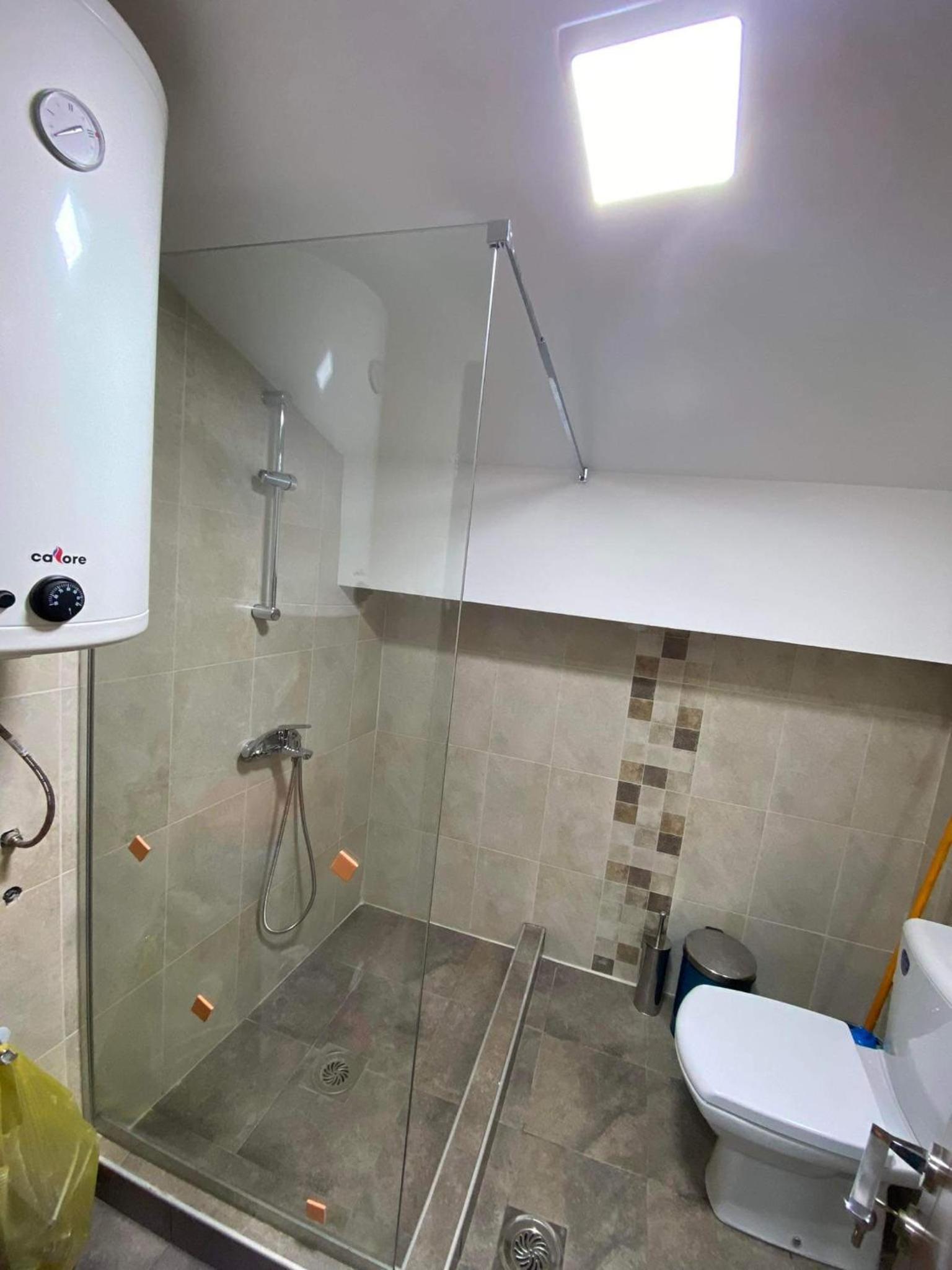Apartman Oki Doki 1 view 3