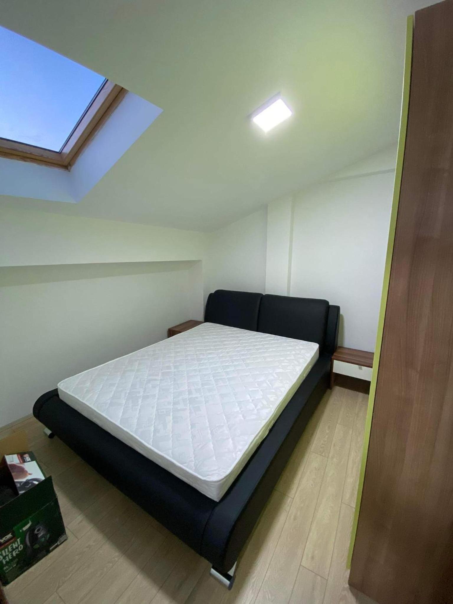 Apartman Oki Doki 1 view 5