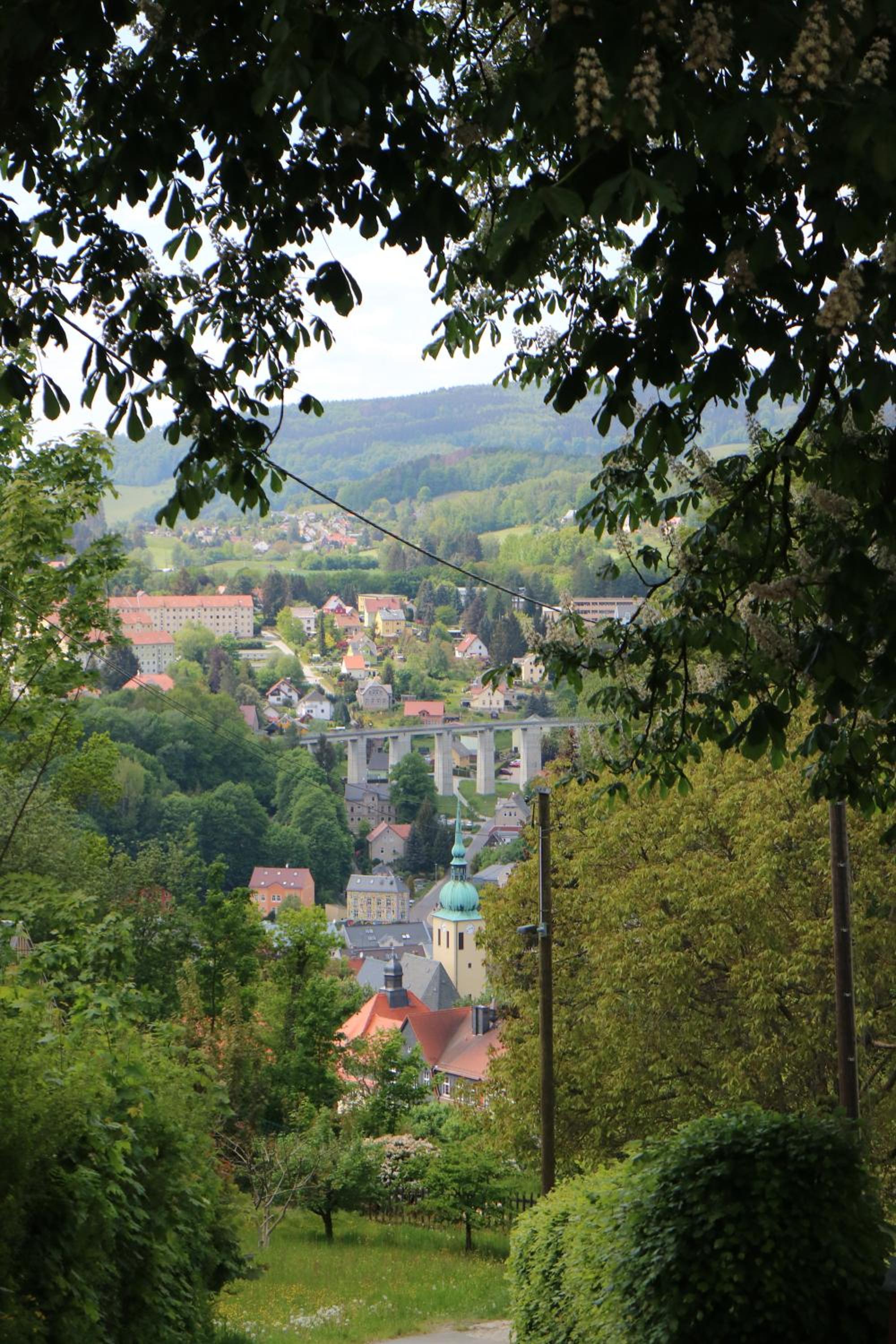 other