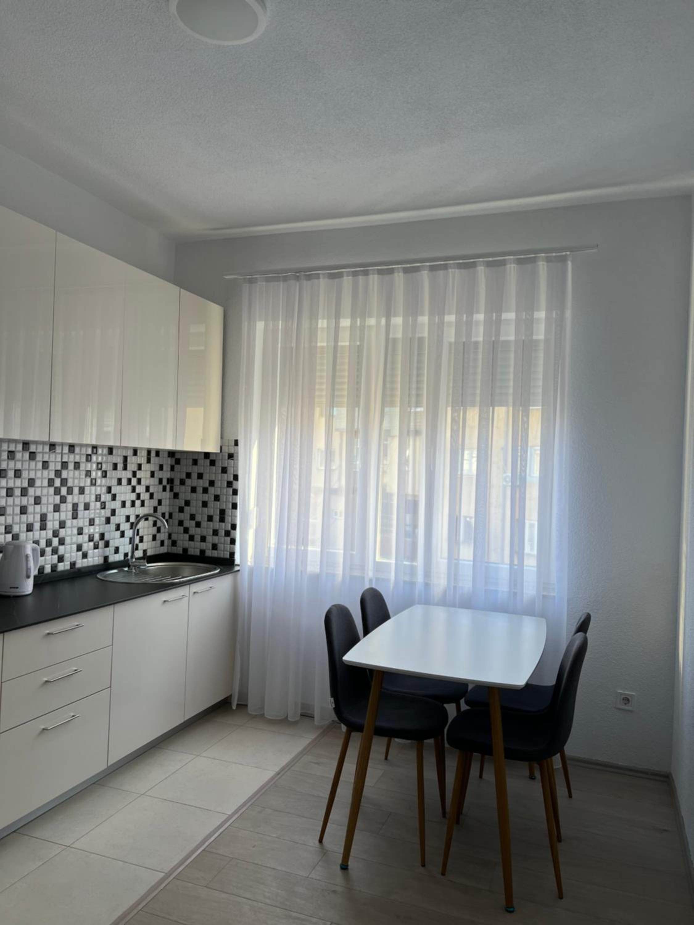 Apartment in Peja city center, photo 6