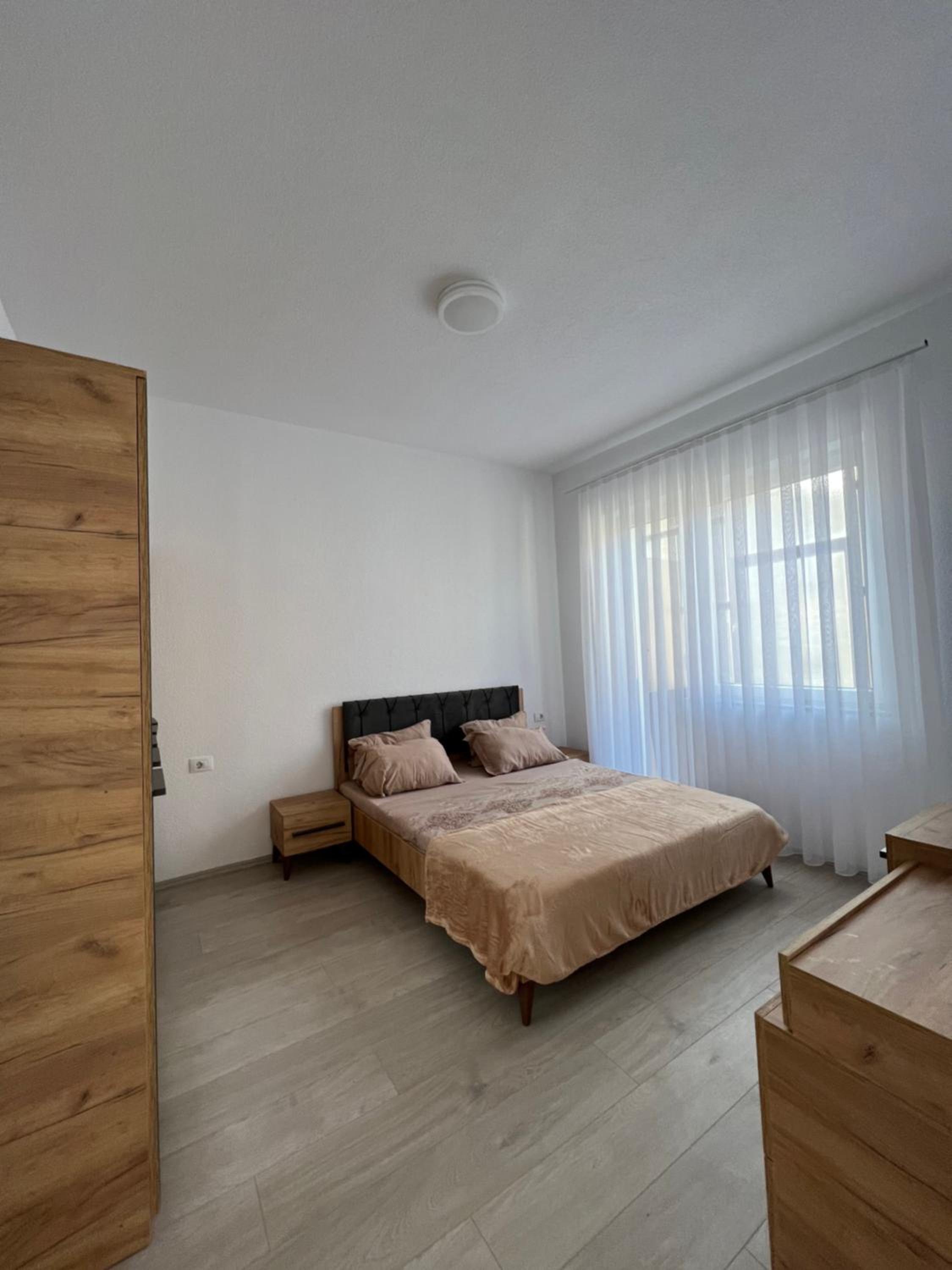 Apartment in Peja city center, photo 3