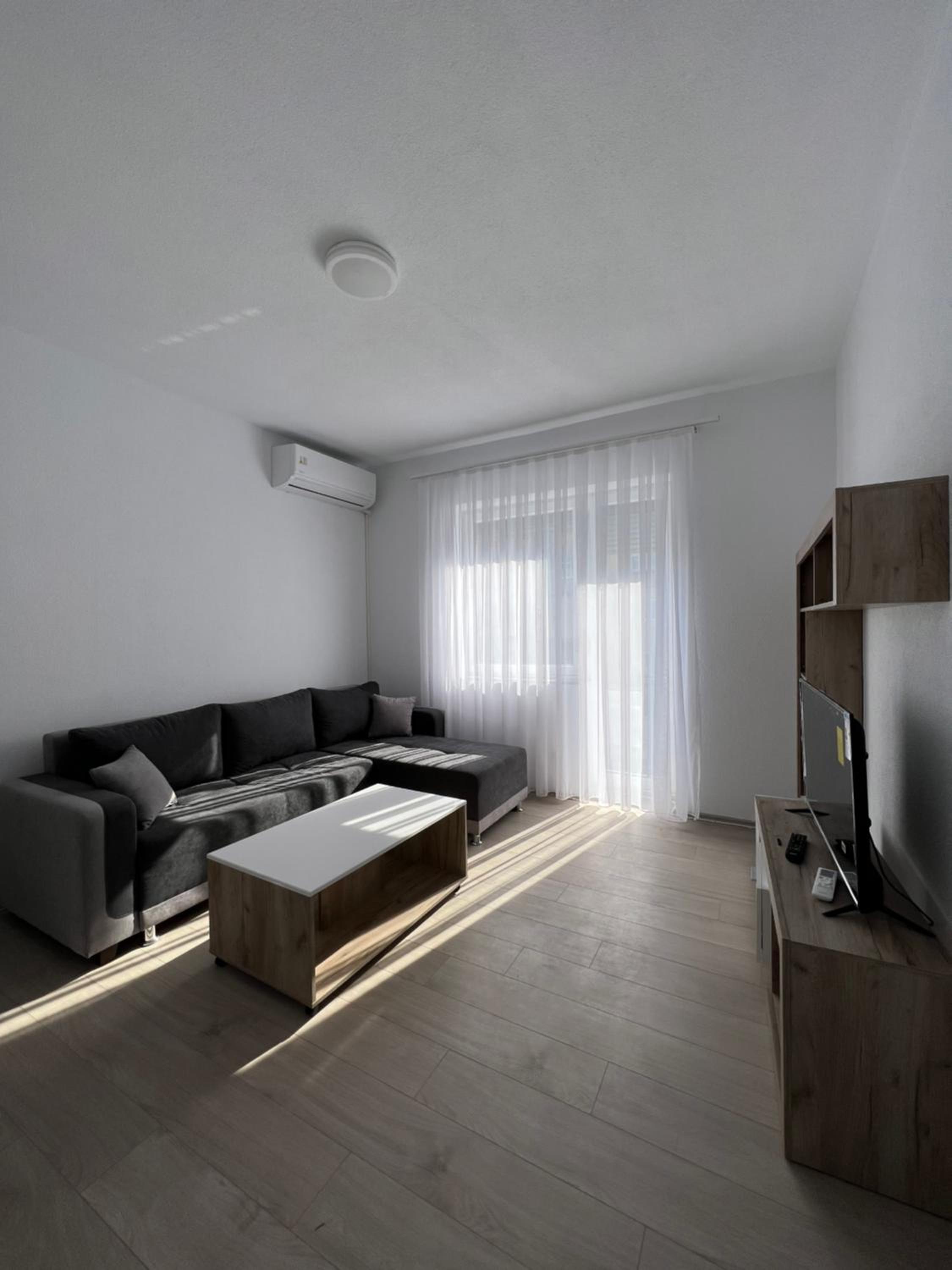 Apartment in Peja city center, photo 10