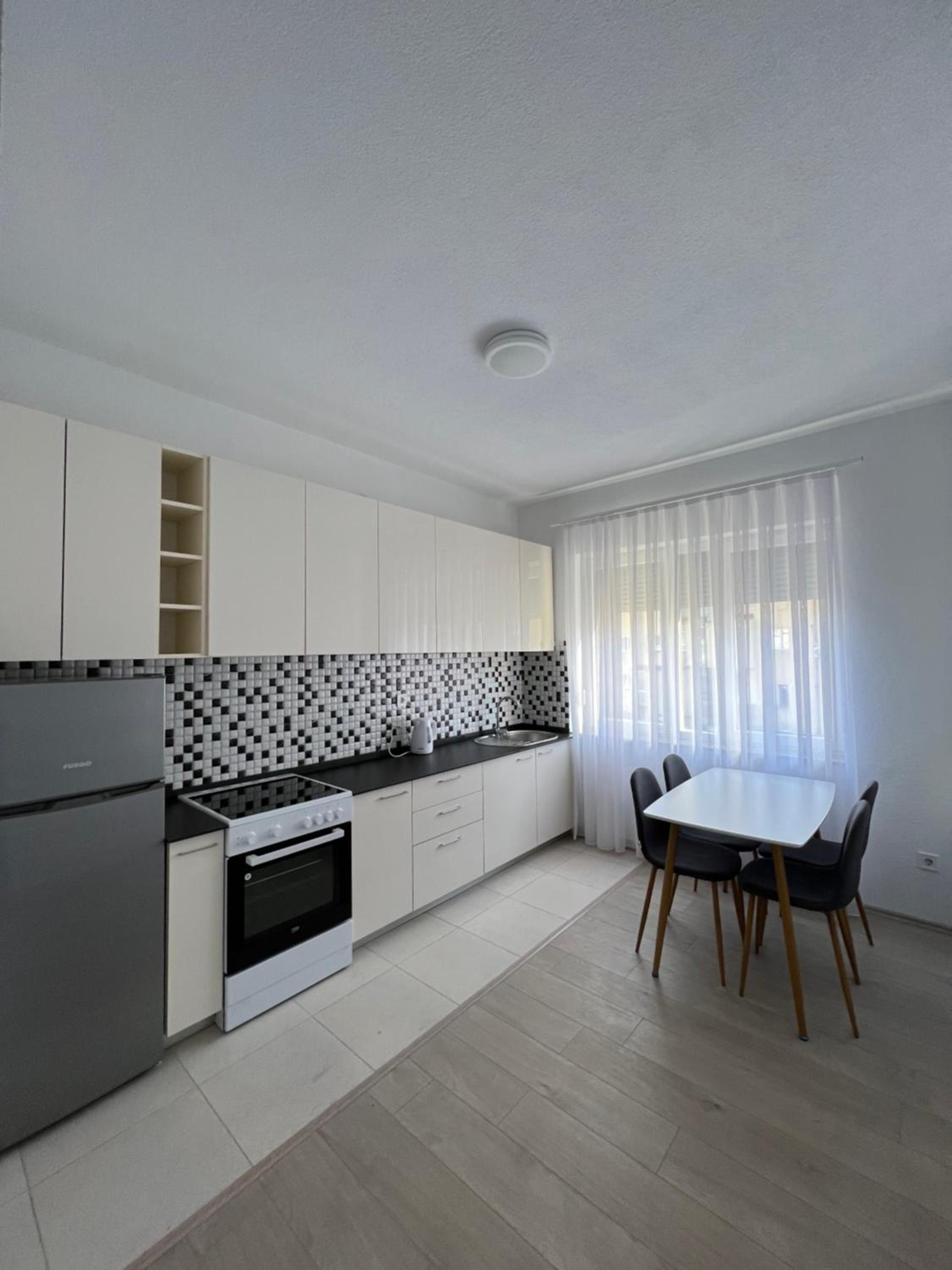 Apartment in Peja city center, photo 7