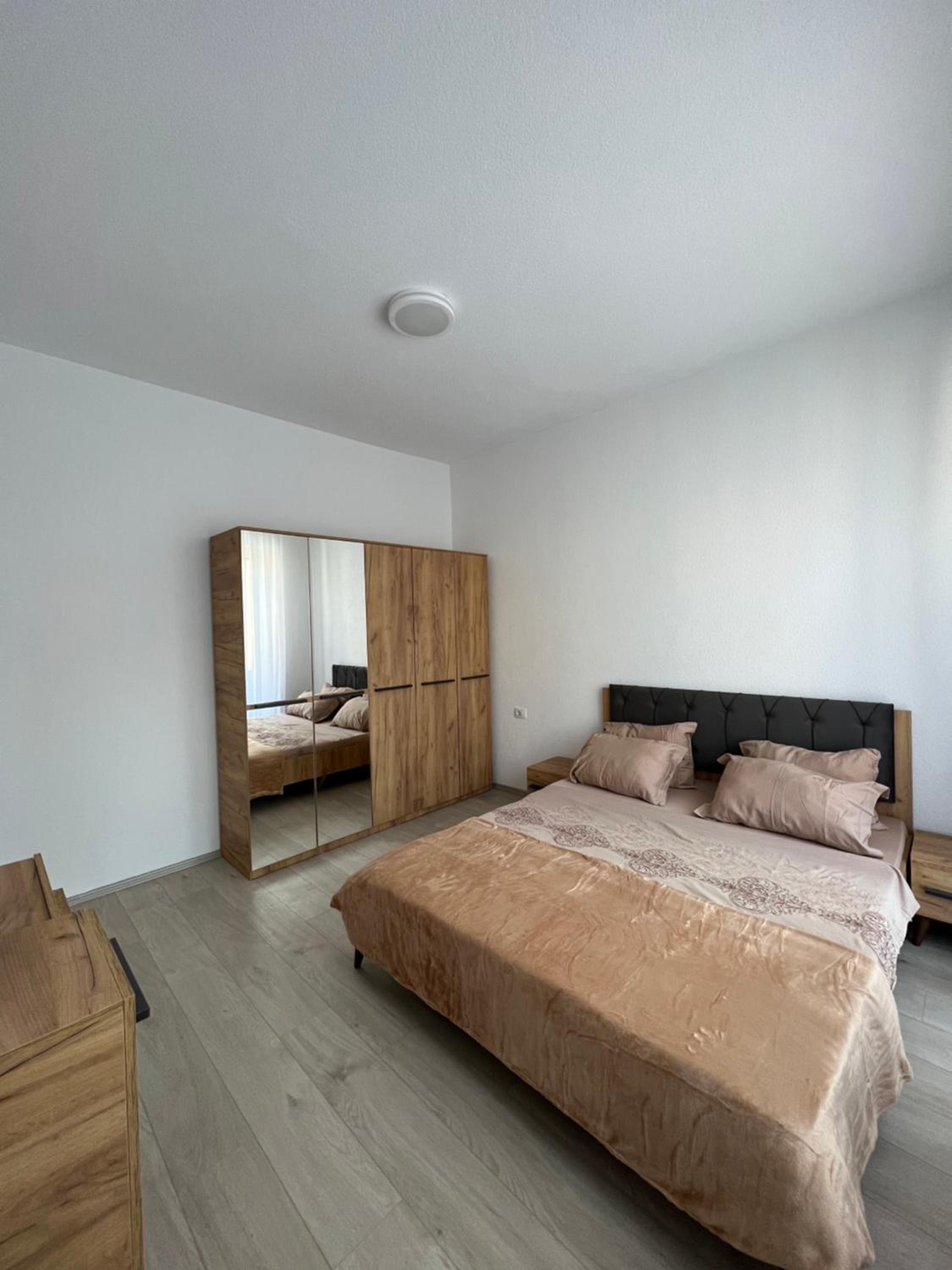 Apartment in Peja city center, photo 11