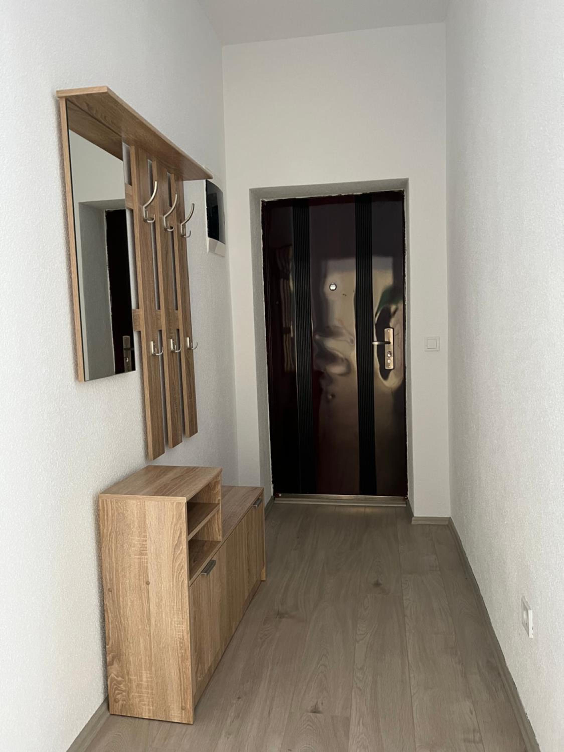 Apartment in Peja city center, photo 5