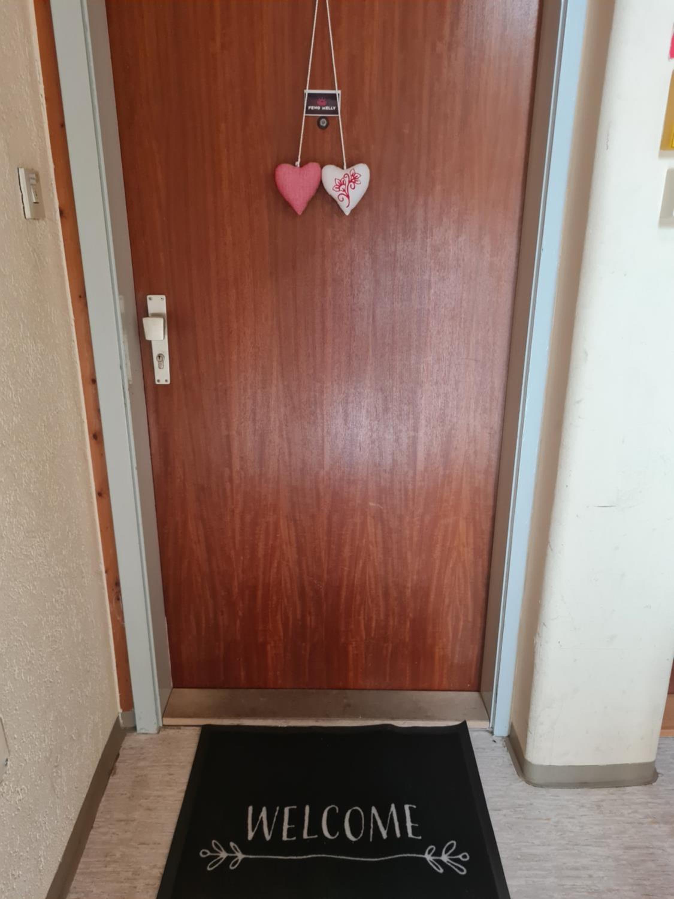 Ganze Wohnung TOP Lage in Kempten (Allgäu)