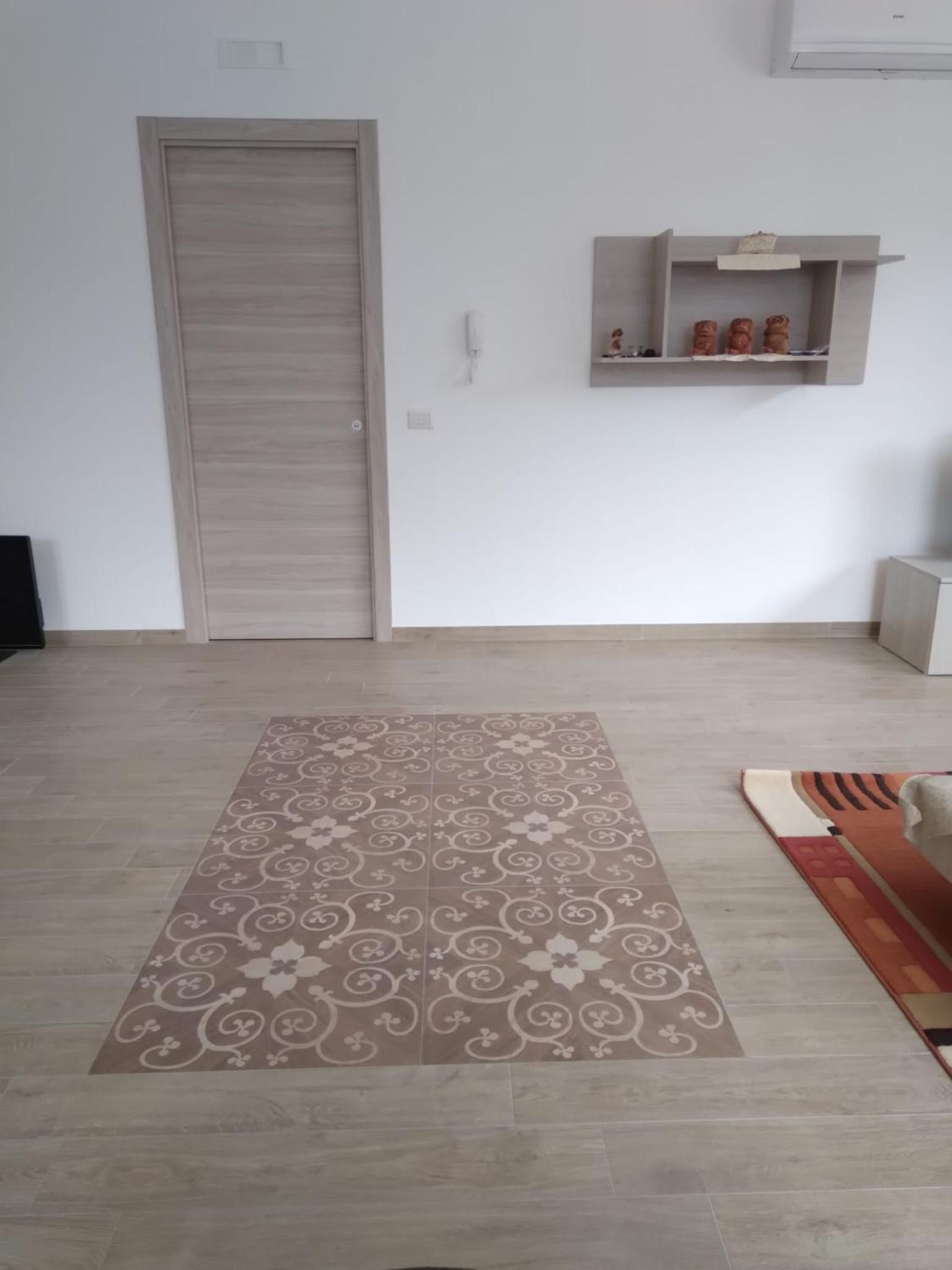 JDG CASA view 3