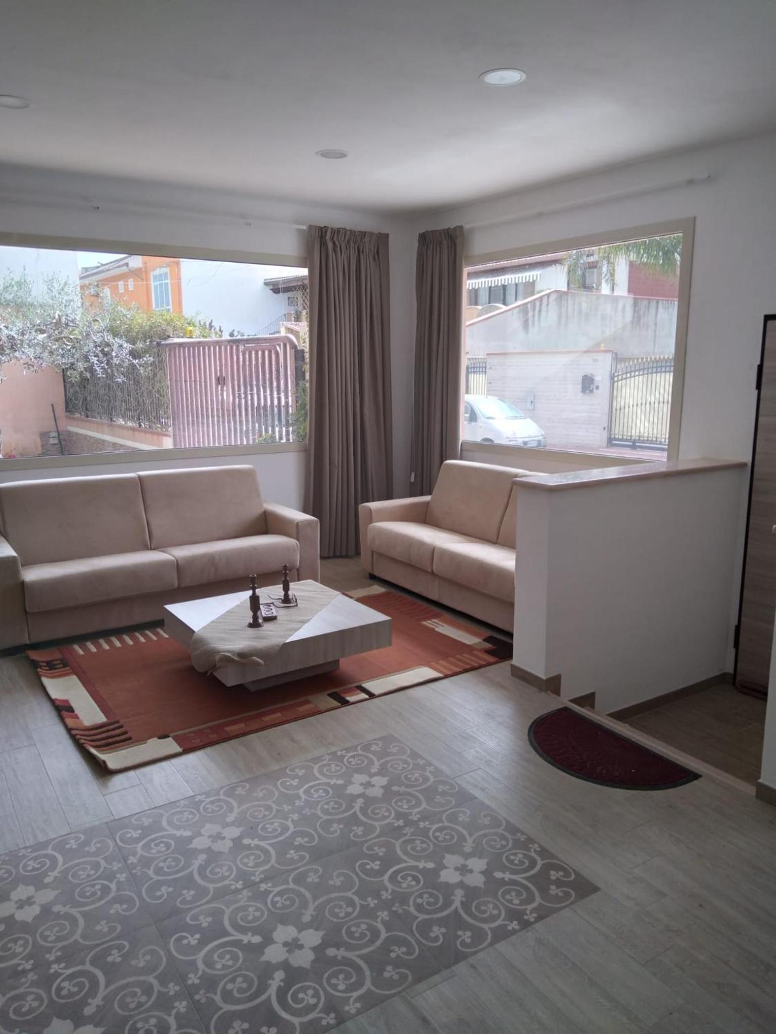 JDG CASA view 2