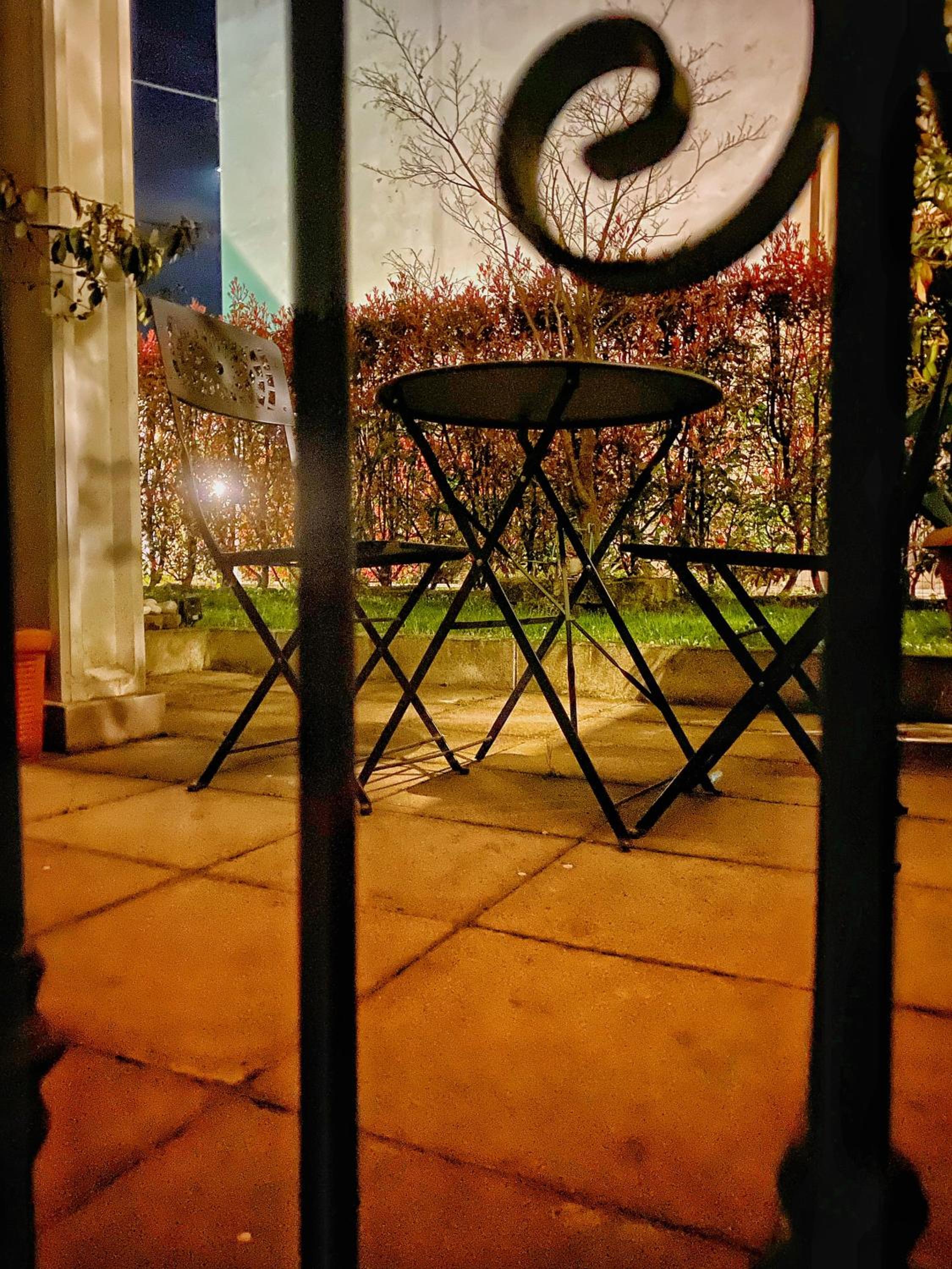 Residenza Il Fiore