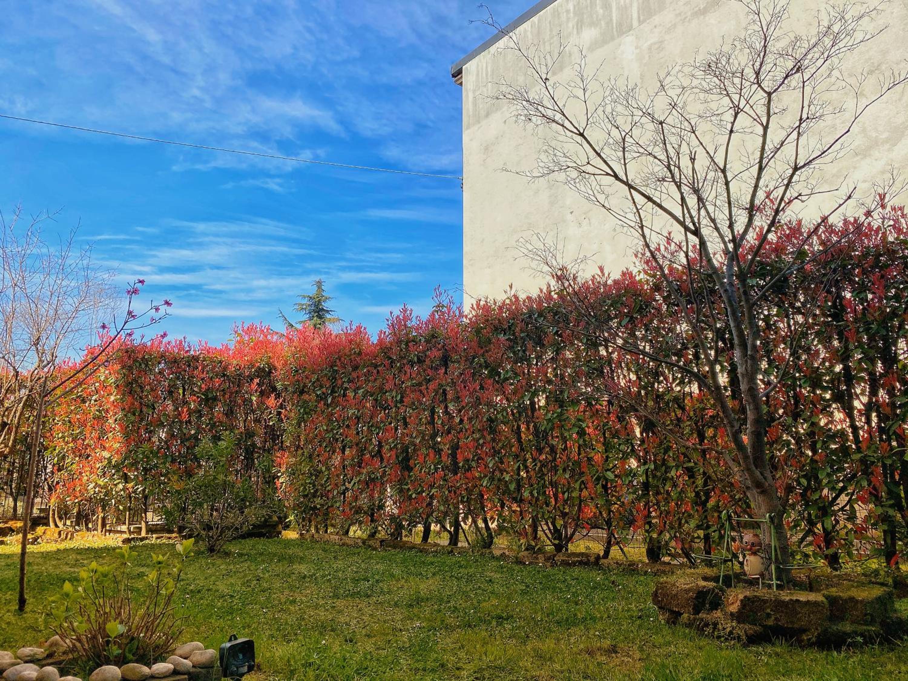 Residenza Il Fiore