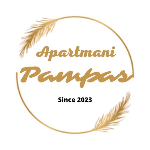 Apartmani PAMPAS