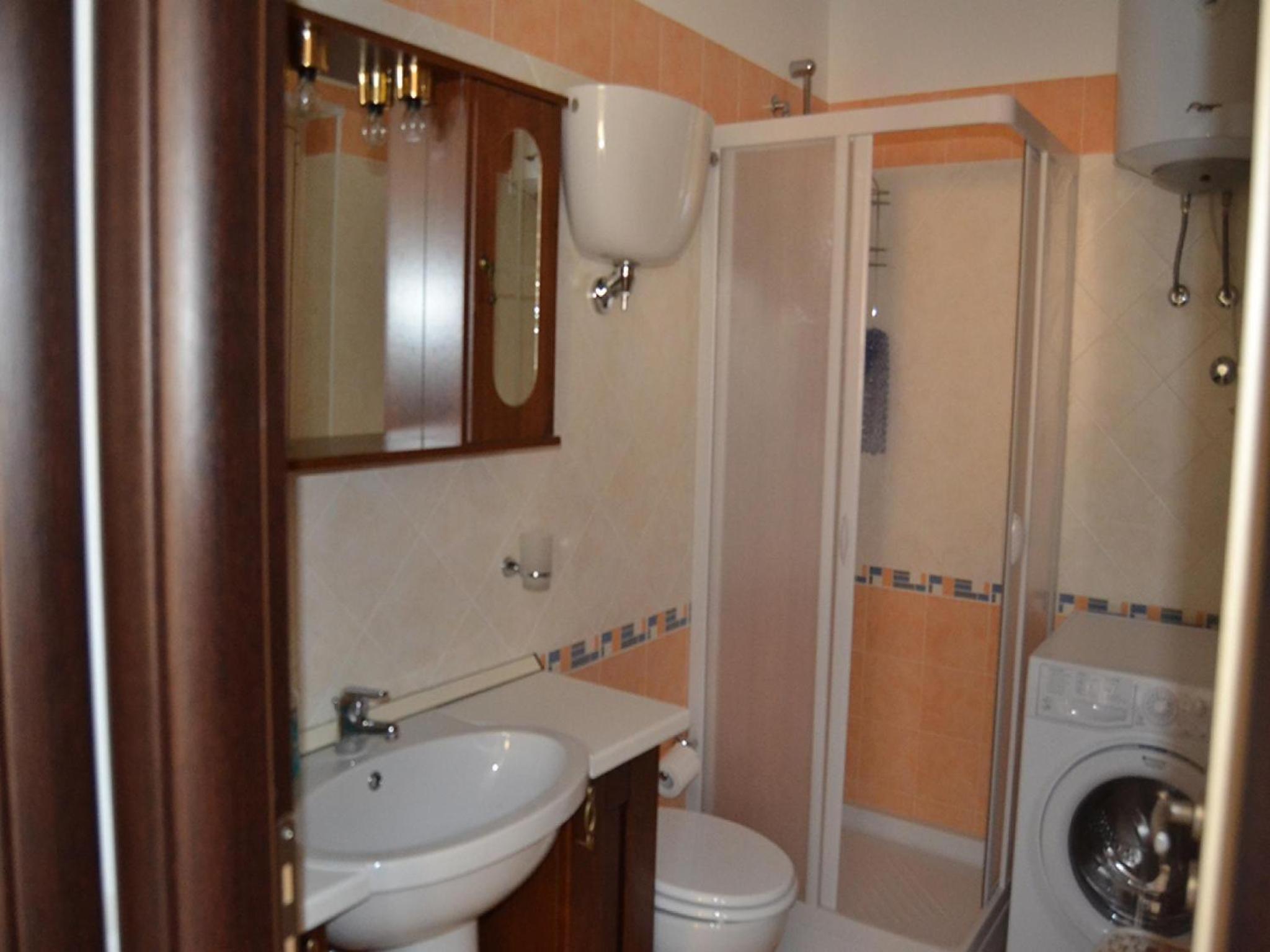 Photo 48