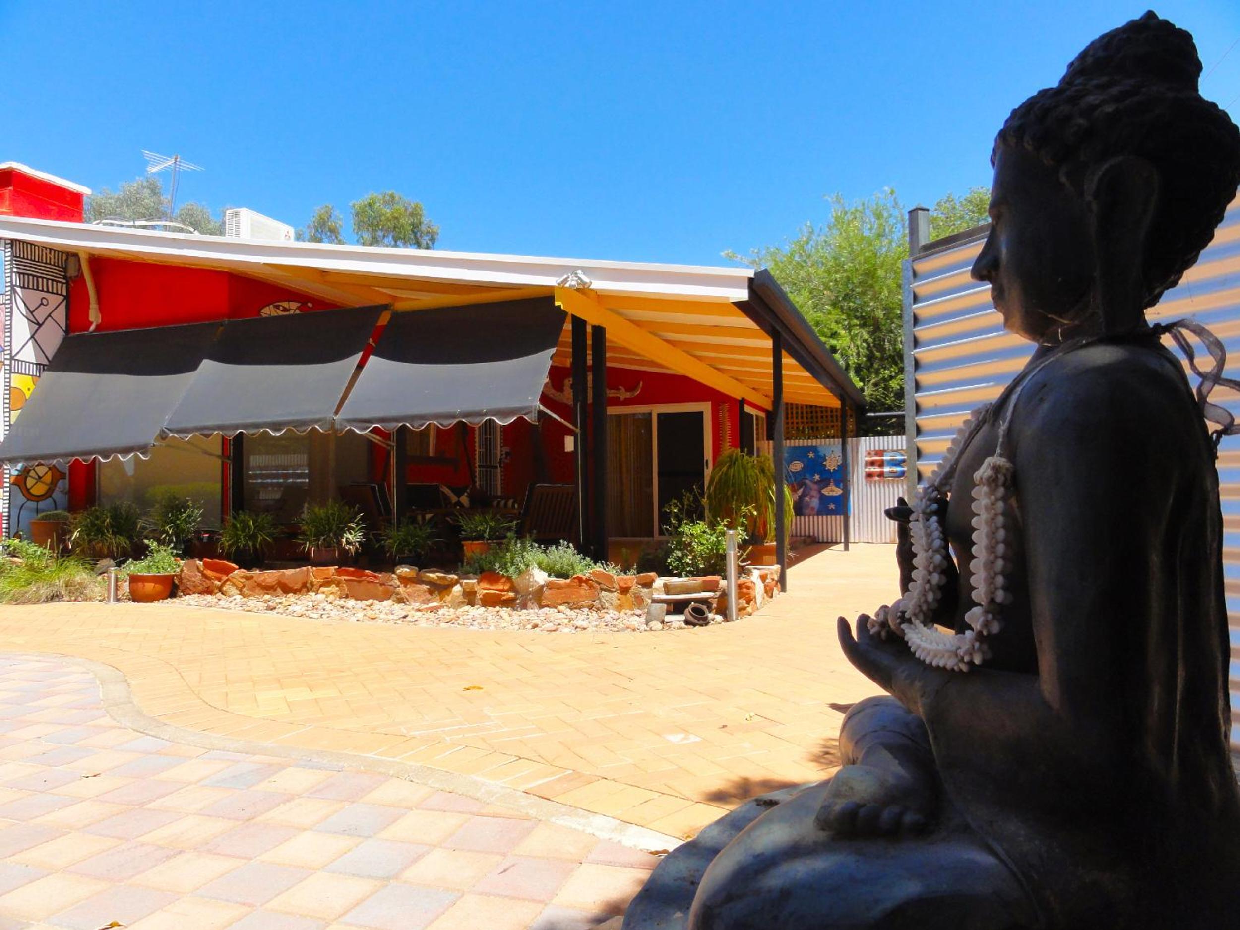 Vatu Sanctuary, photo 15